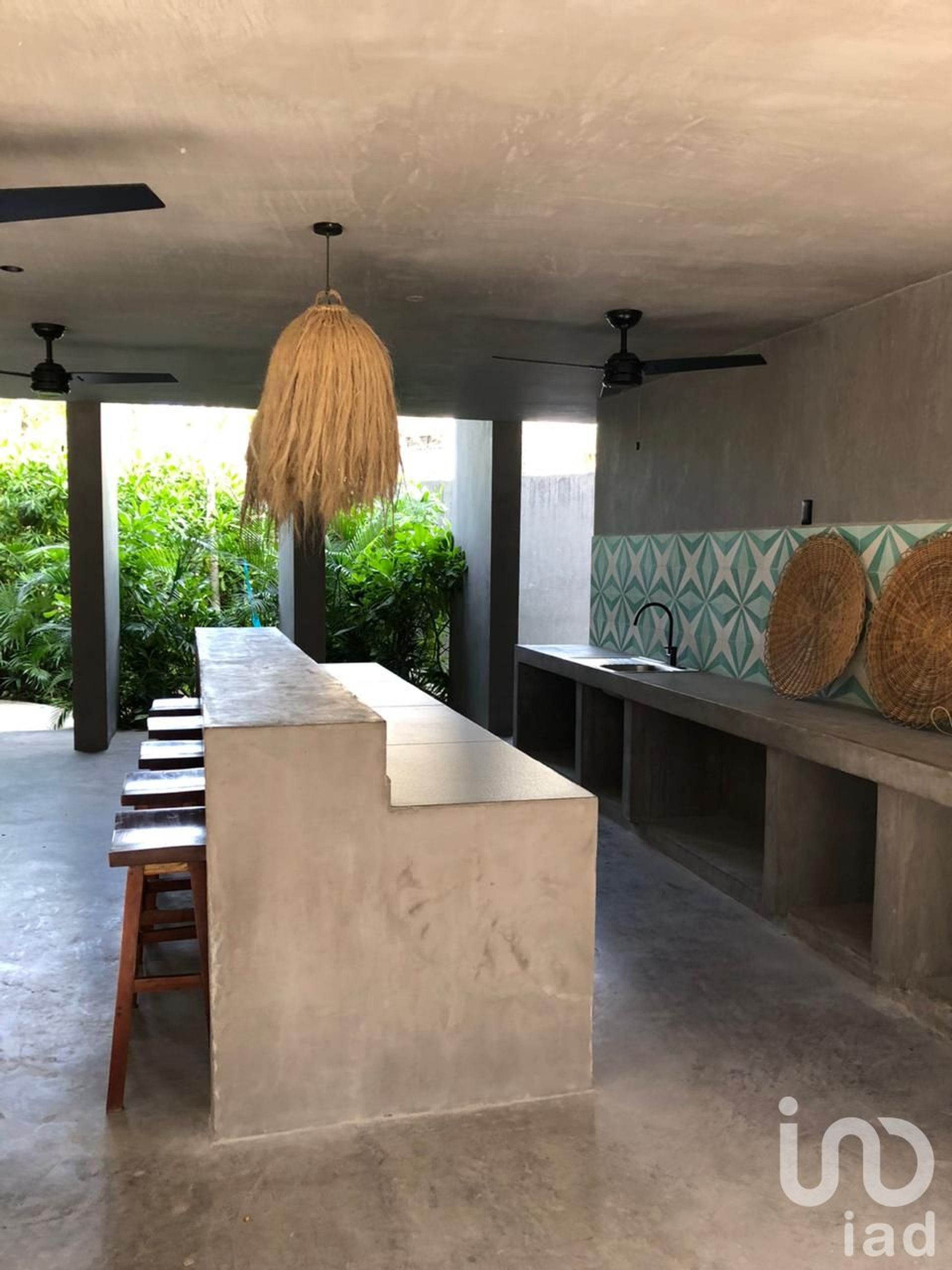 عمارات في Tulum, Quintana Roo 12680214