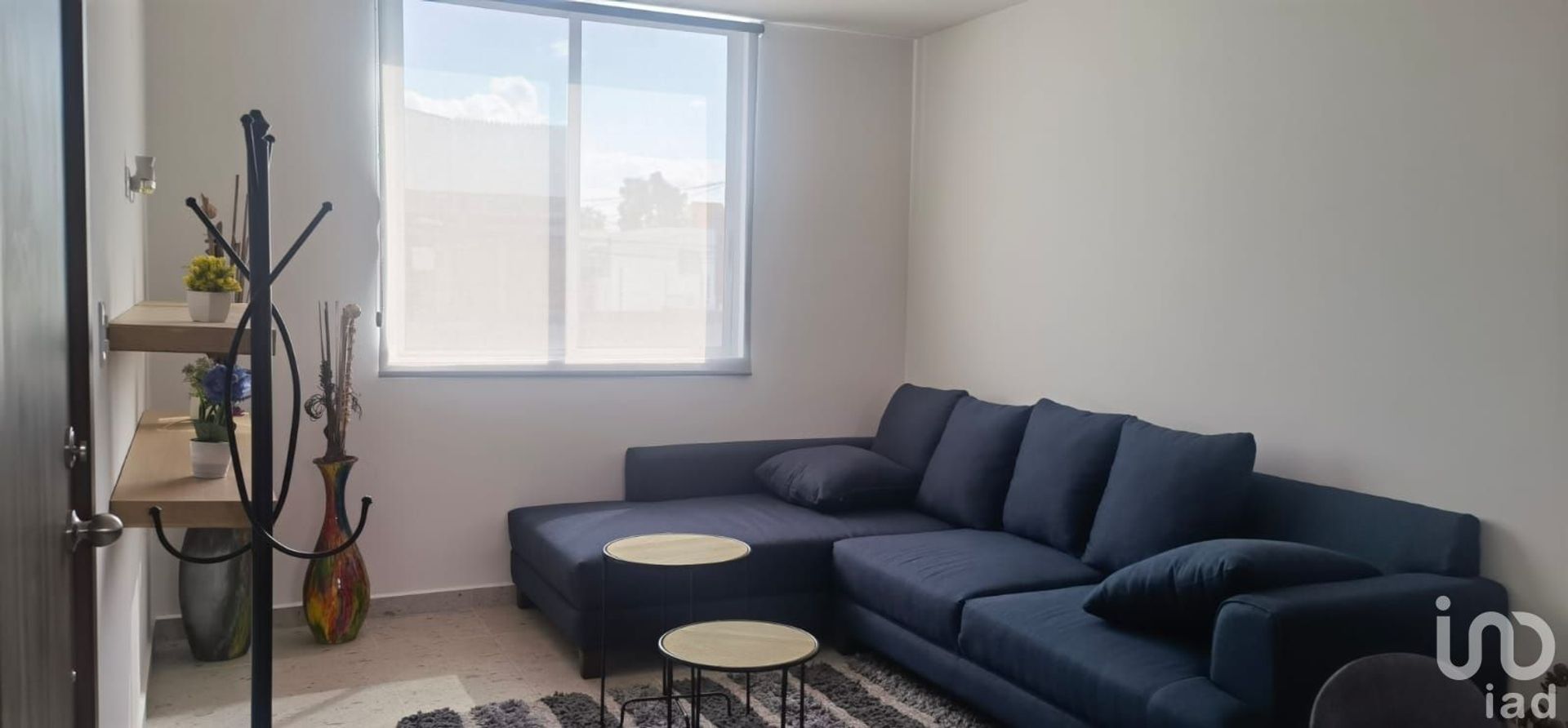 Condominio en Potreros del Sur, puebla 12680232