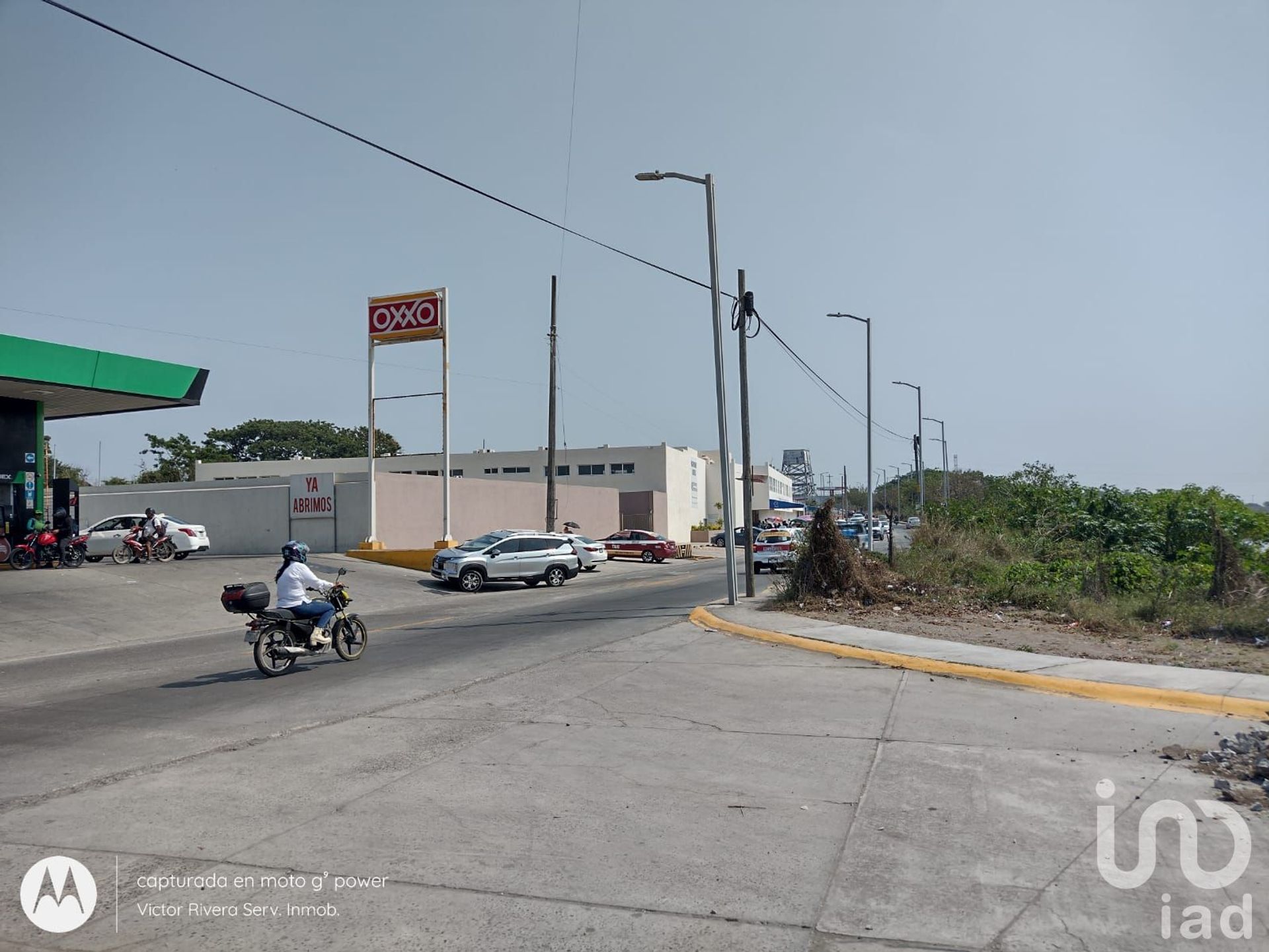 Eigentumswohnung im Veracruz, Veracruz 12680241