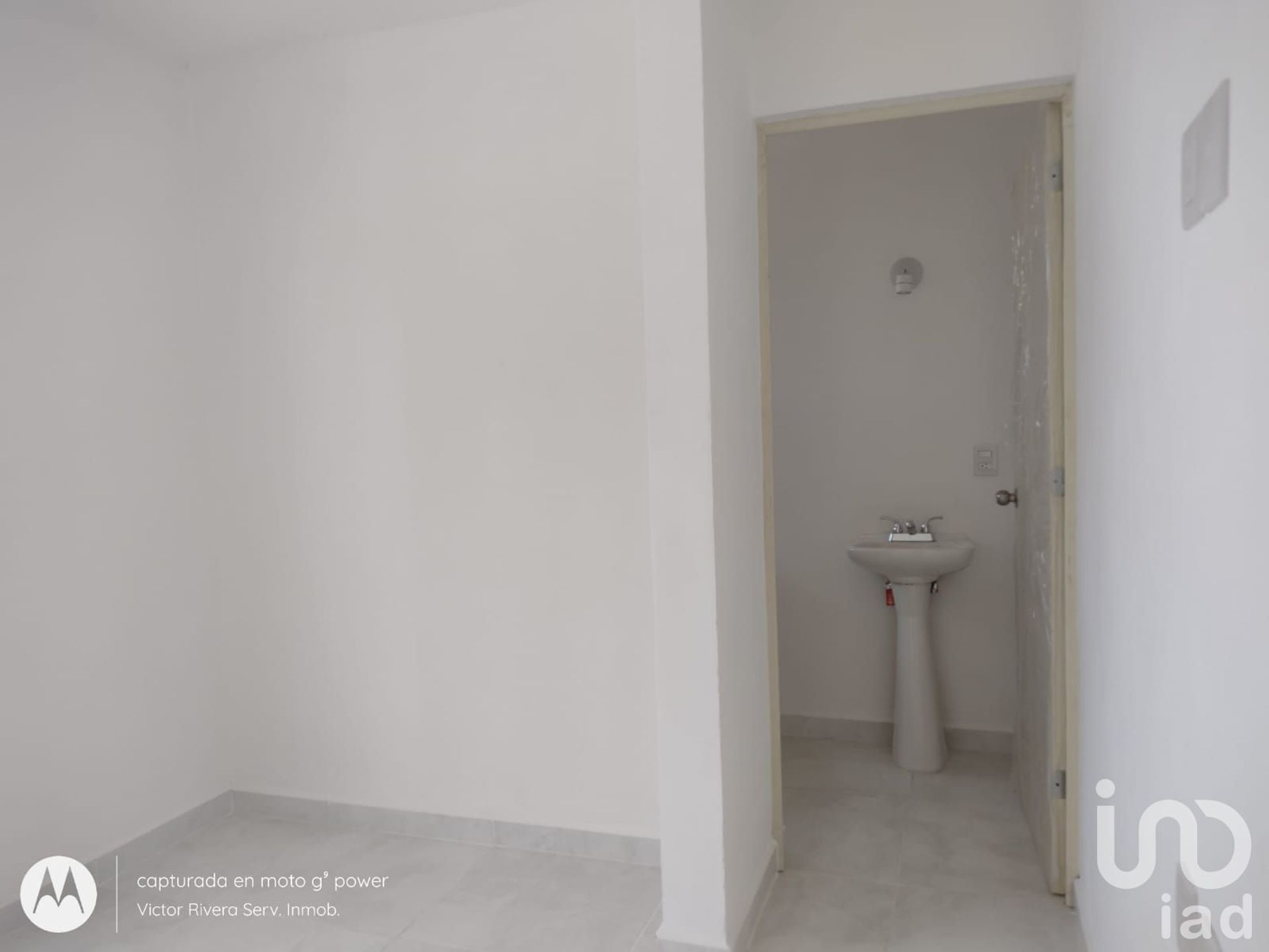 Condominio en Veracruz, Veracruz 12680241