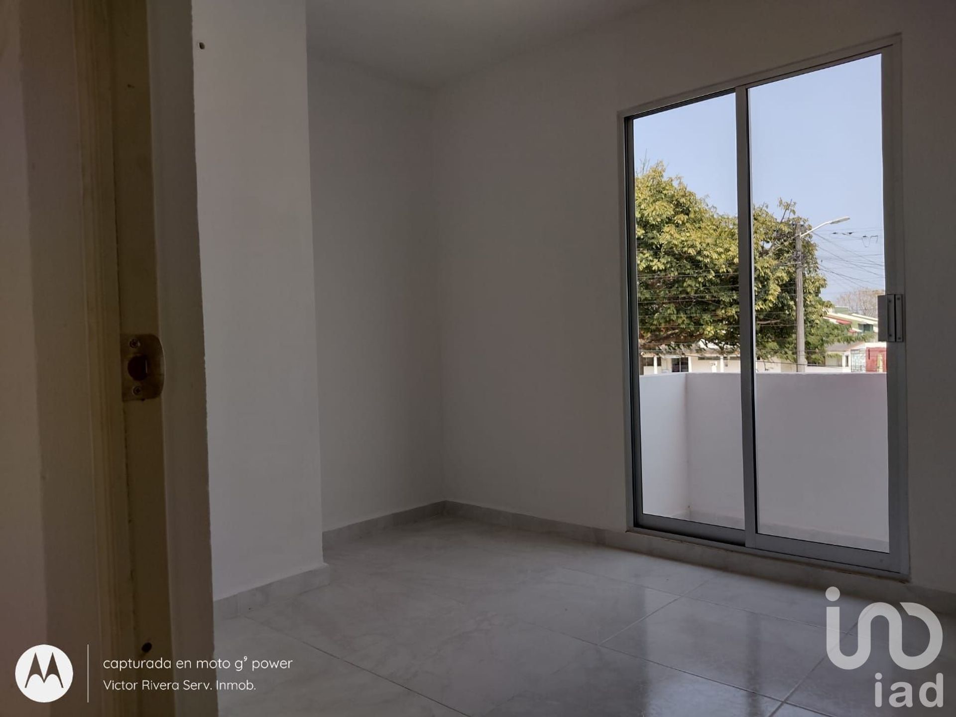 Condominio en Veracruz, Veracruz 12680241