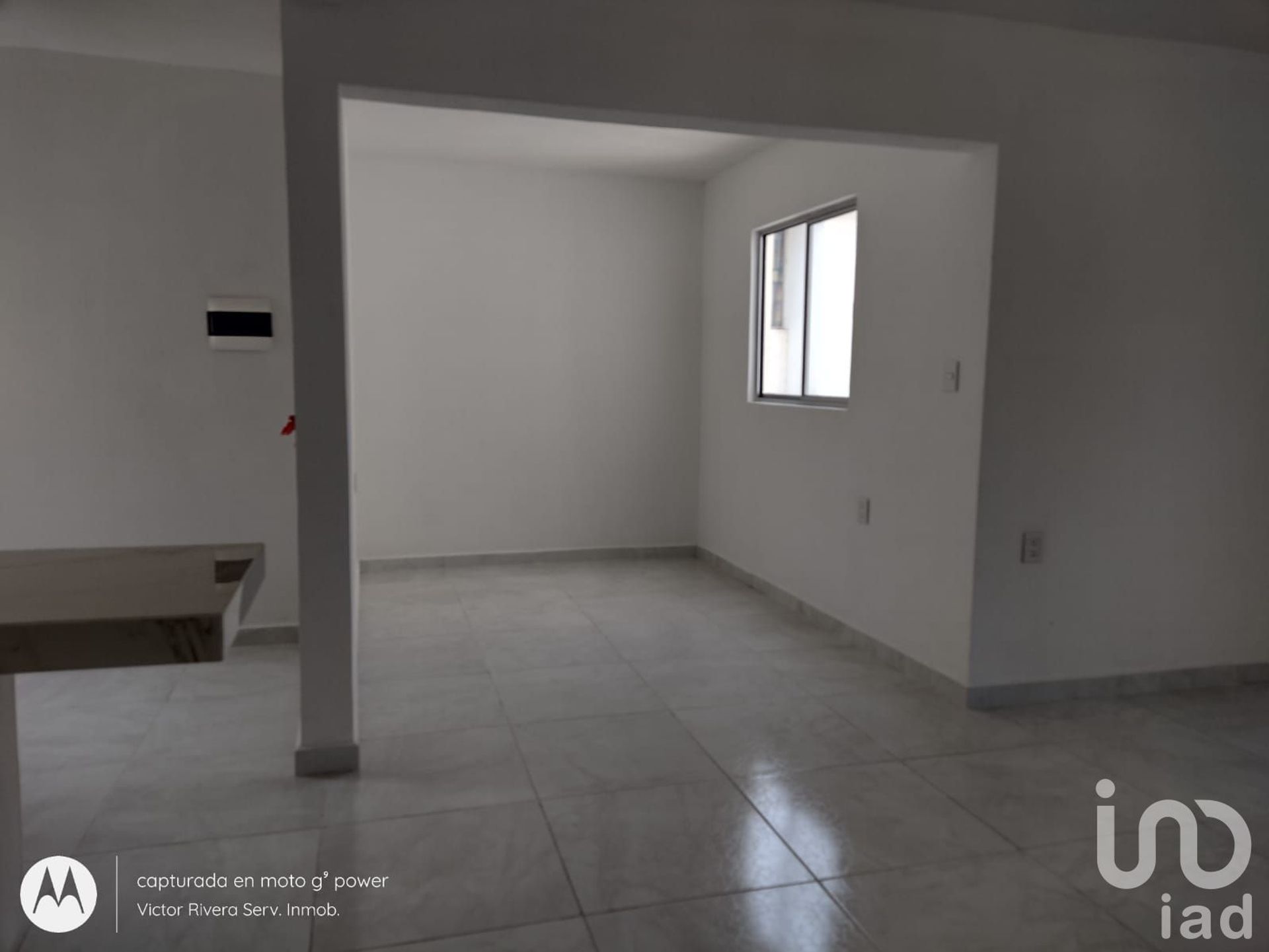 Condominio en Veracruz, Veracruz 12680241