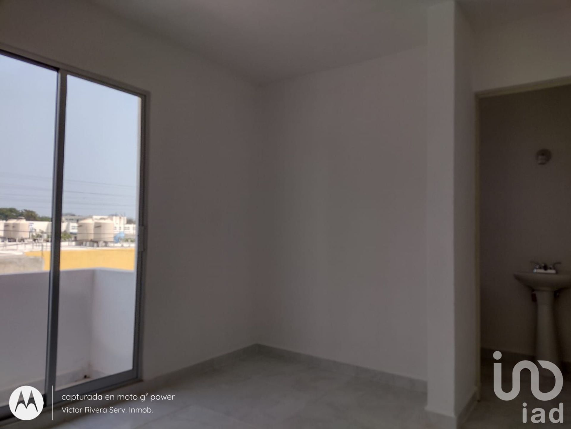 Condominio en Veracruz, Veracruz 12680241