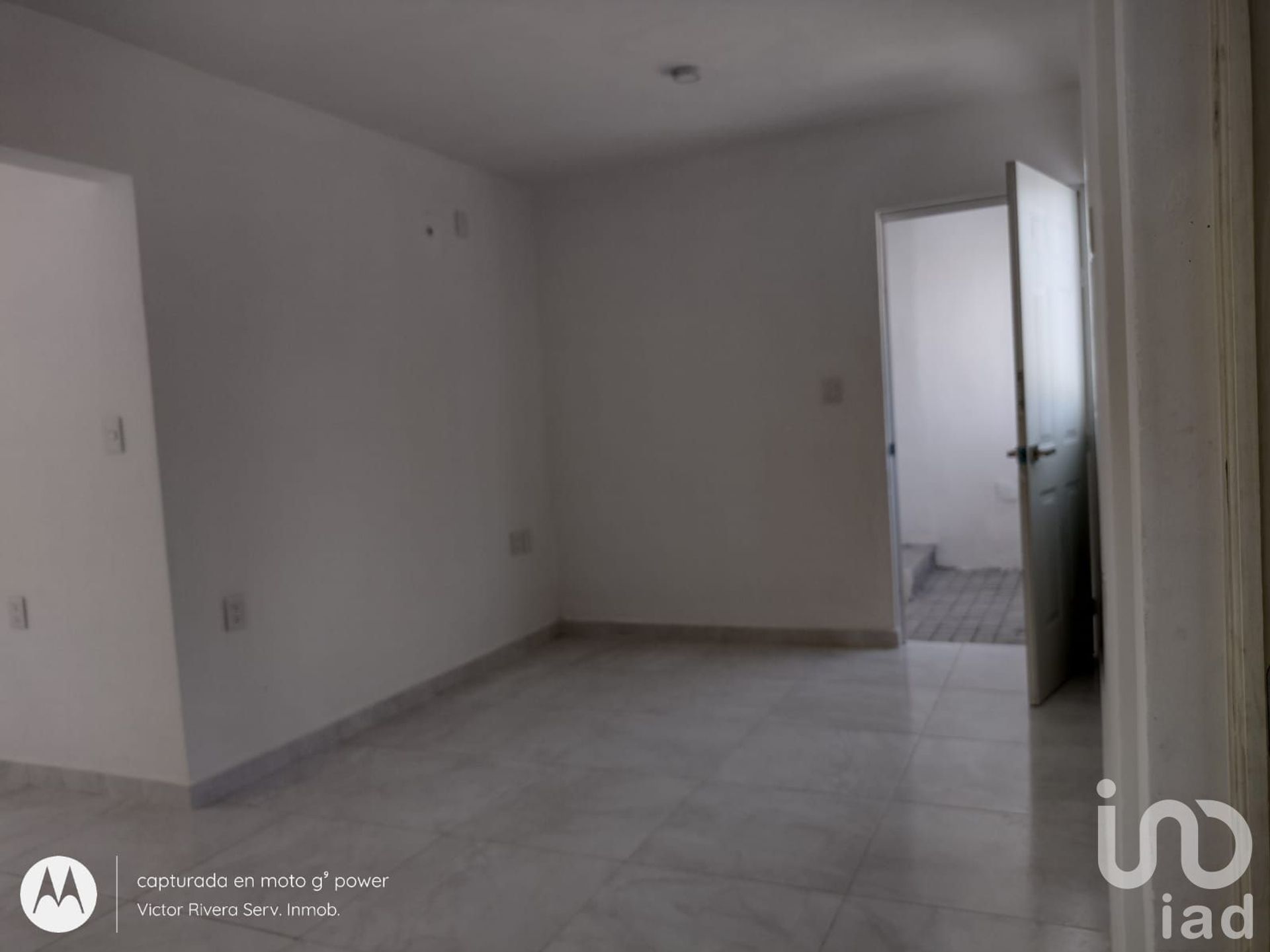 Condominio en Veracruz, Veracruz 12680241