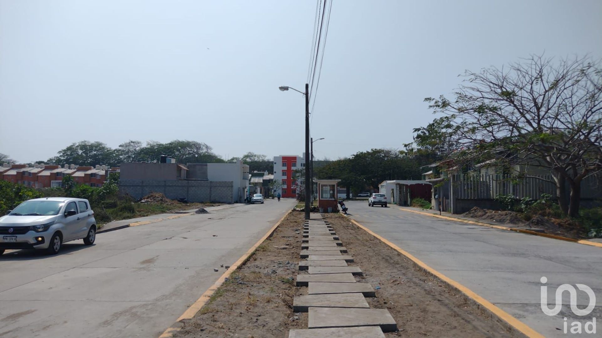 公寓 在 Veracruz, Veracruz 12680241