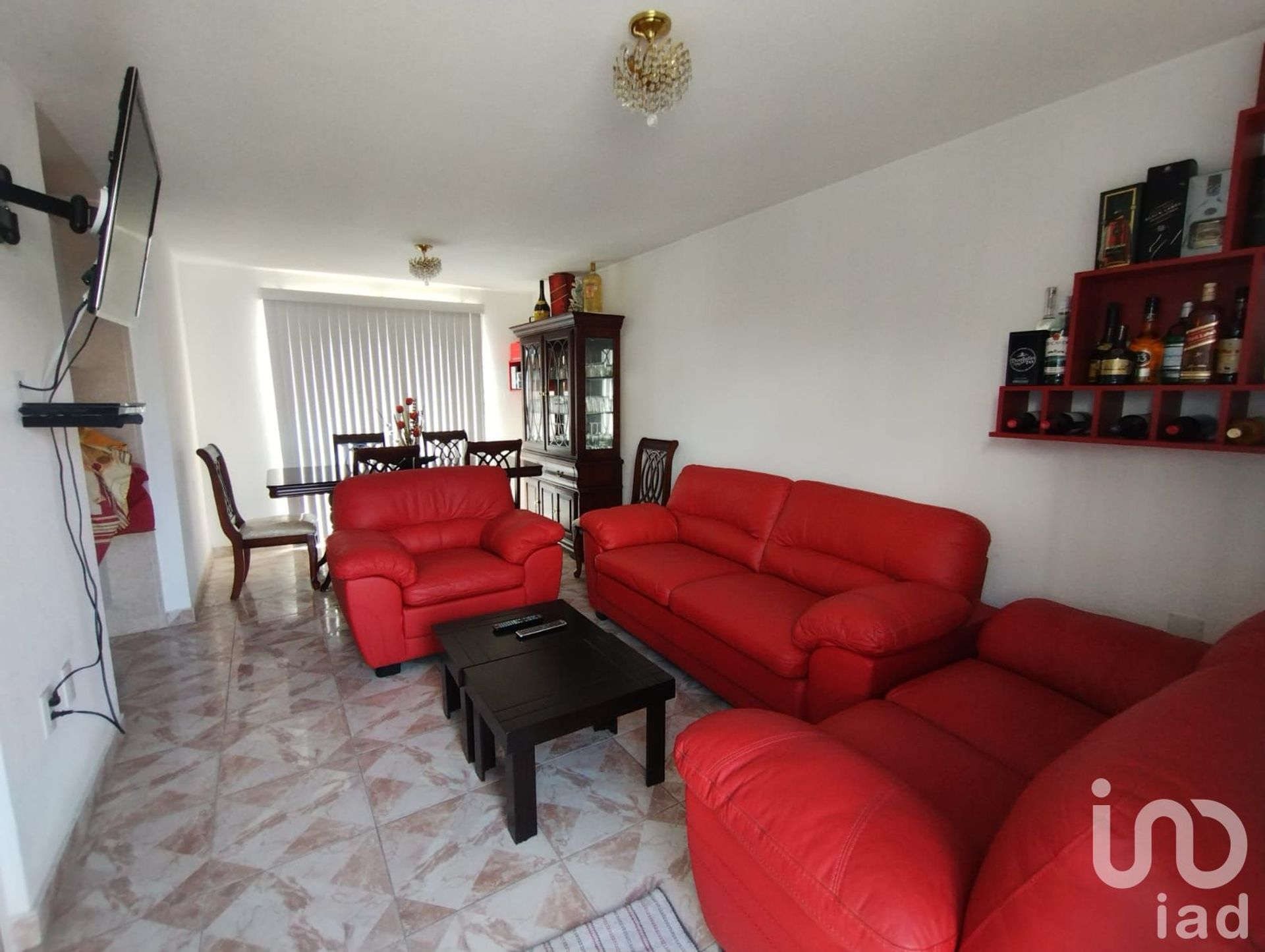 Huis in Pachuca de Soto, Hidalgo 12680242