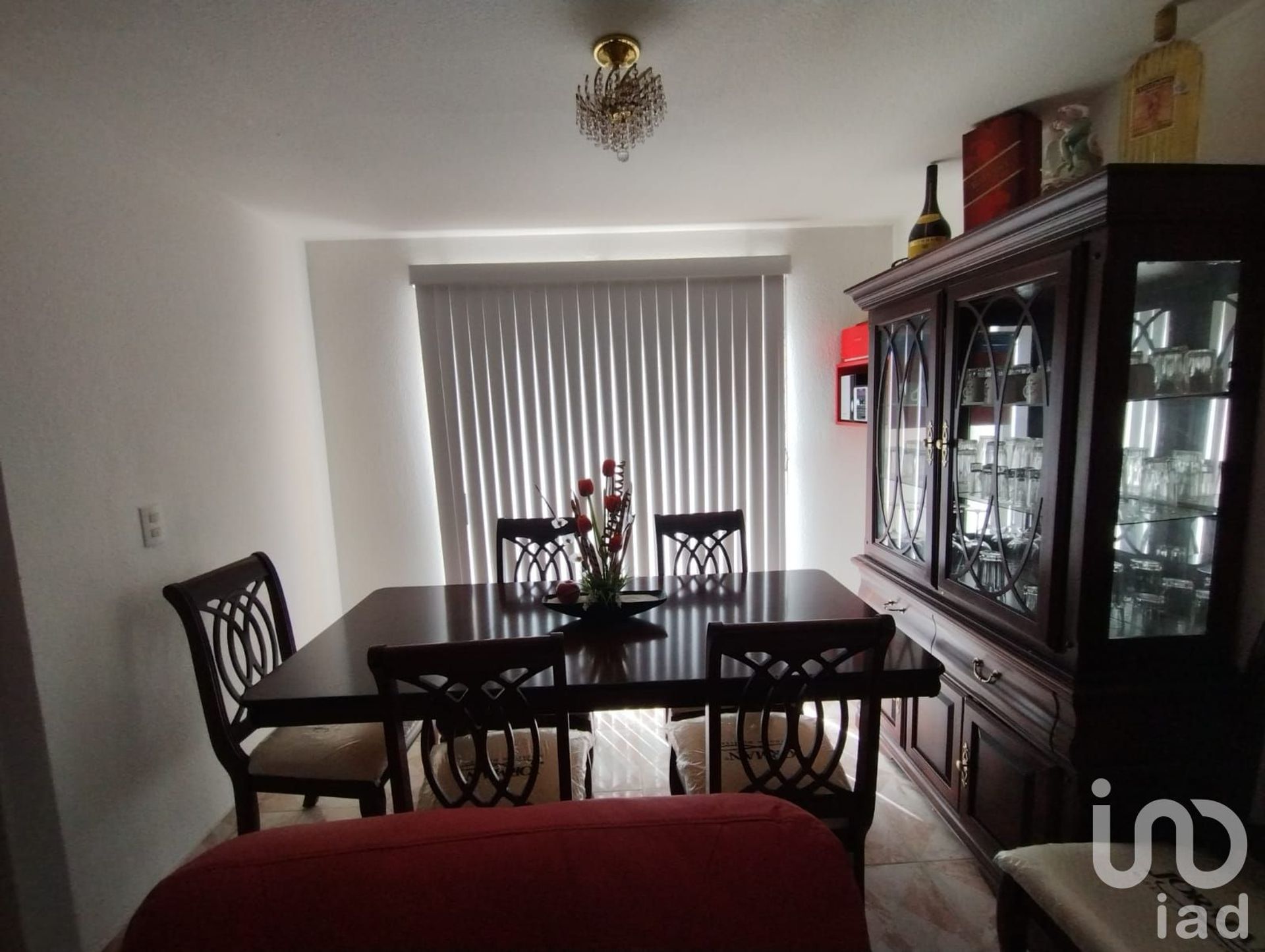 Huis in Pachuca de Soto, Hidalgo 12680242