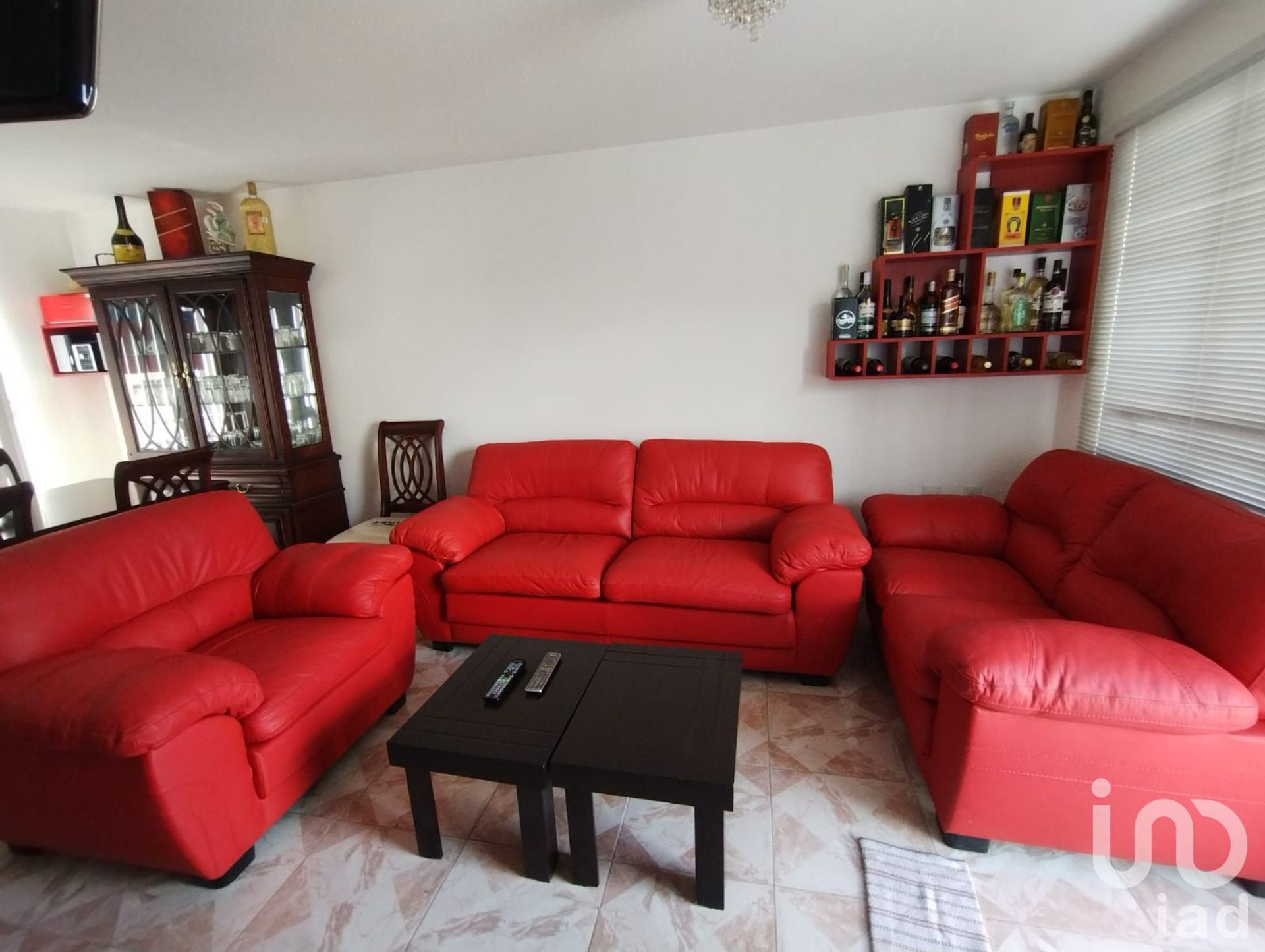 Huis in Pachuca de Soto, Hidalgo 12680242