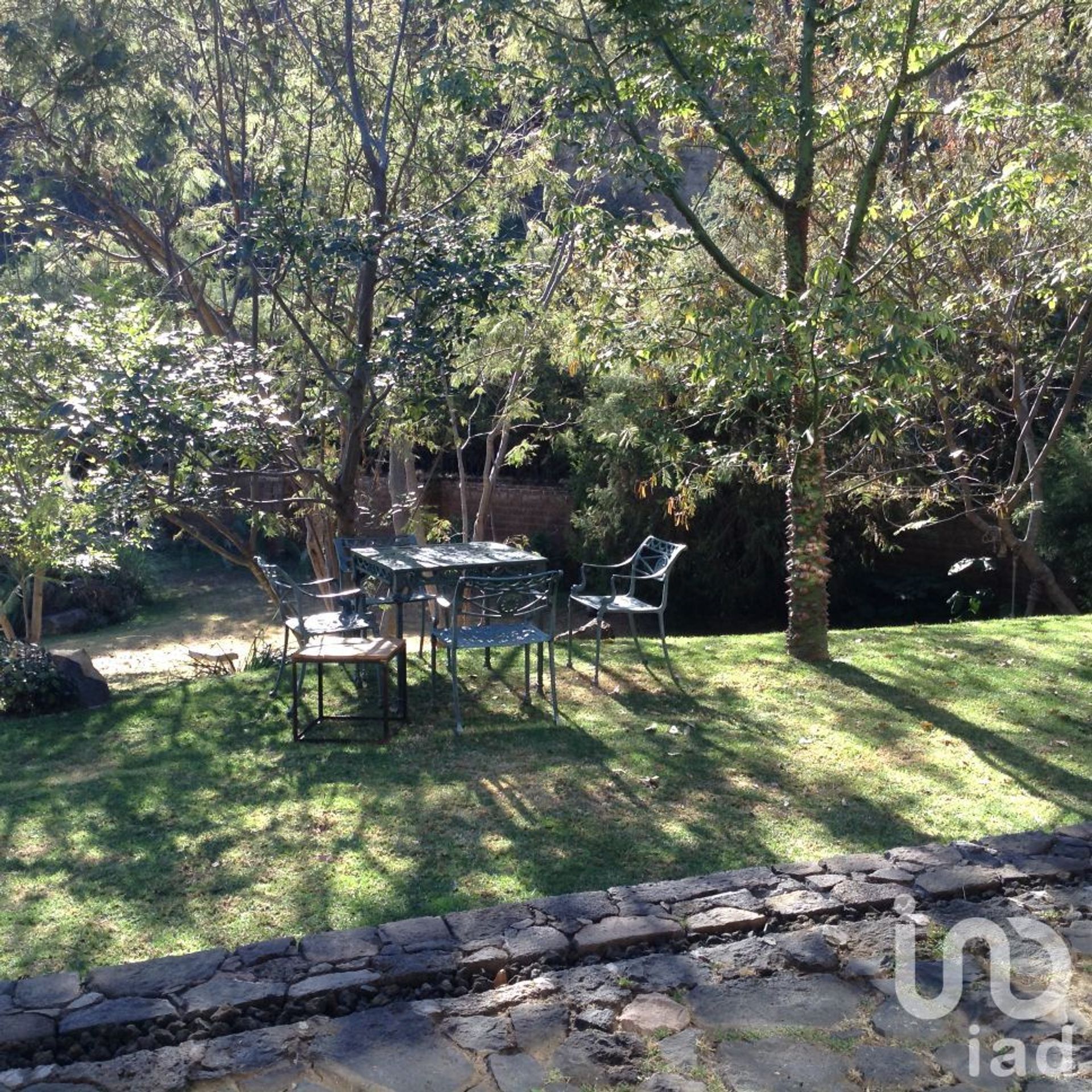 casa en Malinalco, Estado de México 12680252