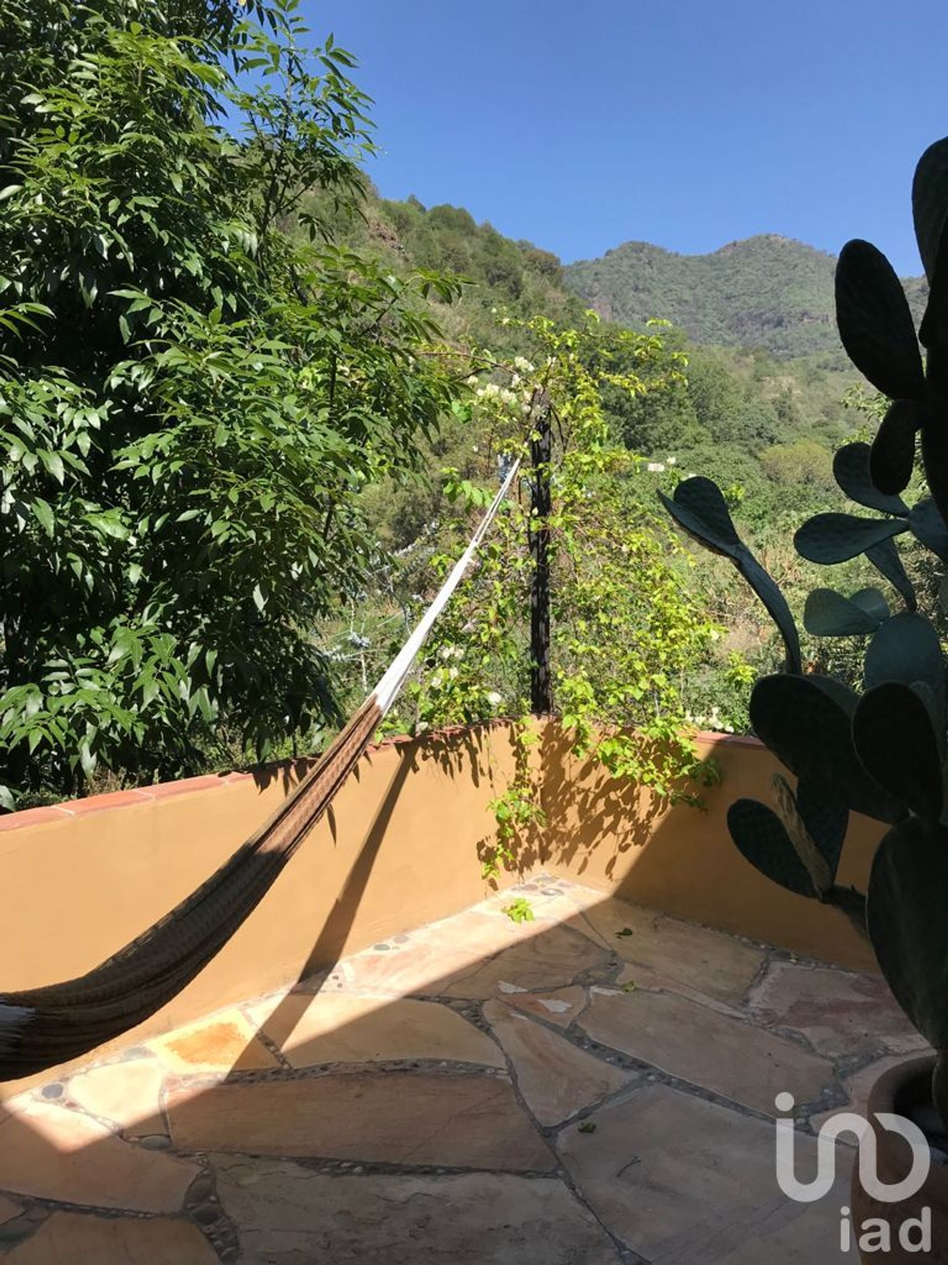 Huis in Malinalco, Estado de México 12680252