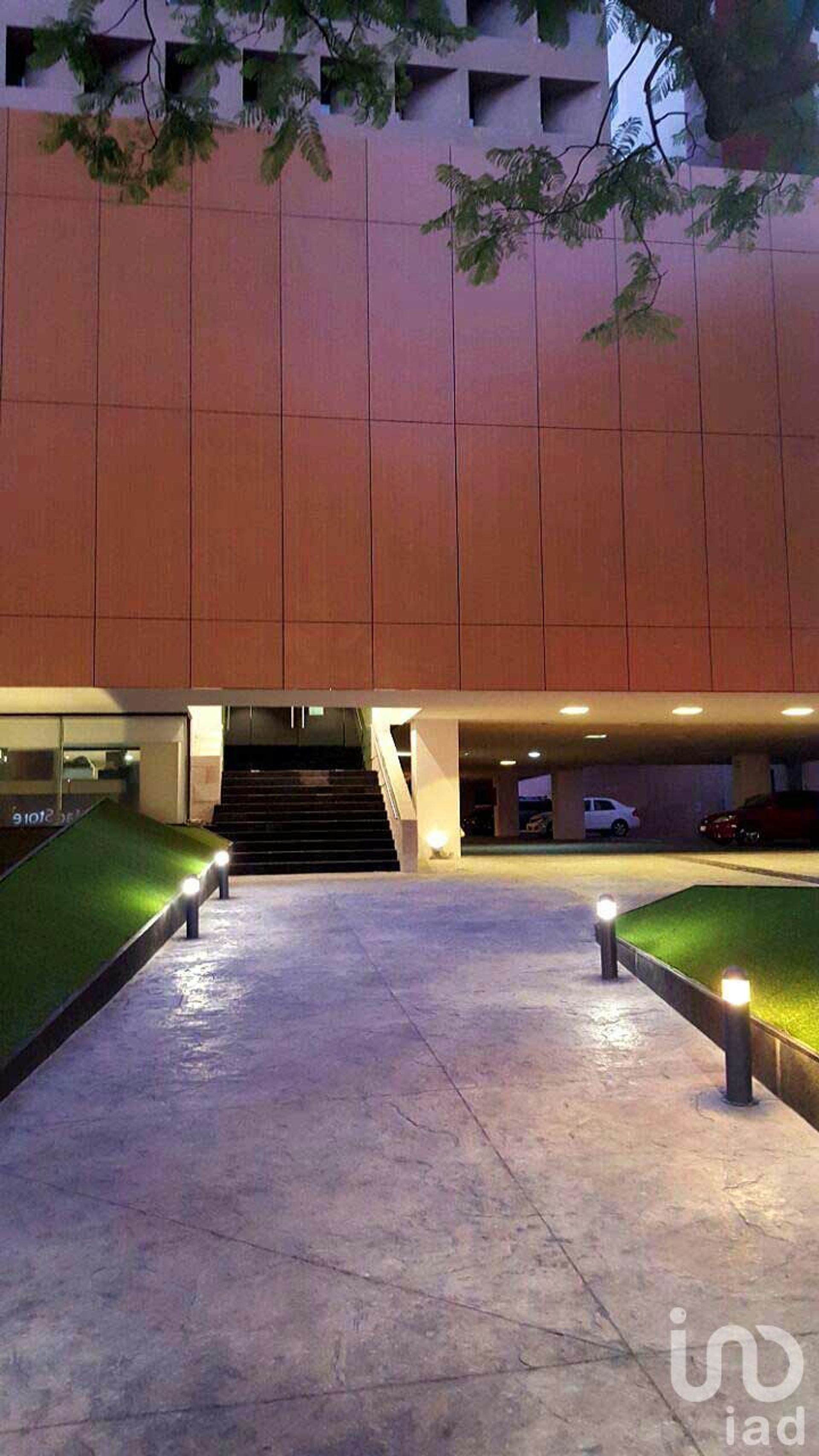 Office in Guadalajara, Jalisco 12680262