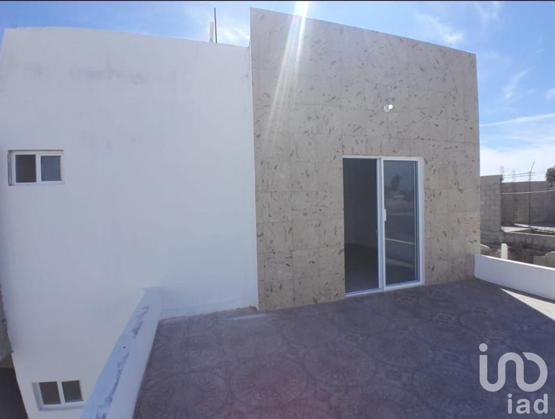 Hus i Matamoros, Coahuila de Zaragoza 12680266