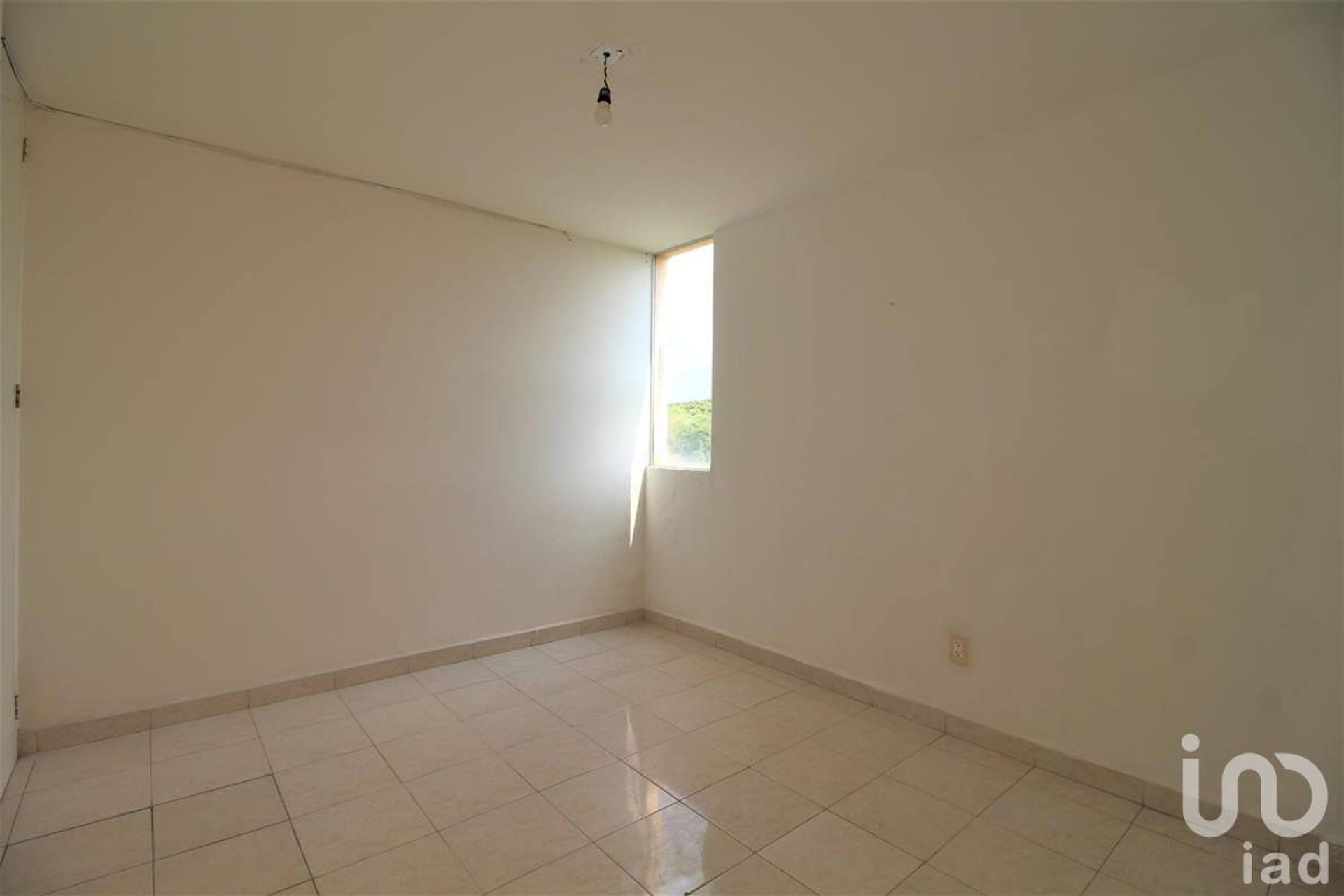 Condominium dans Cuernavaca, Morelos 12680272