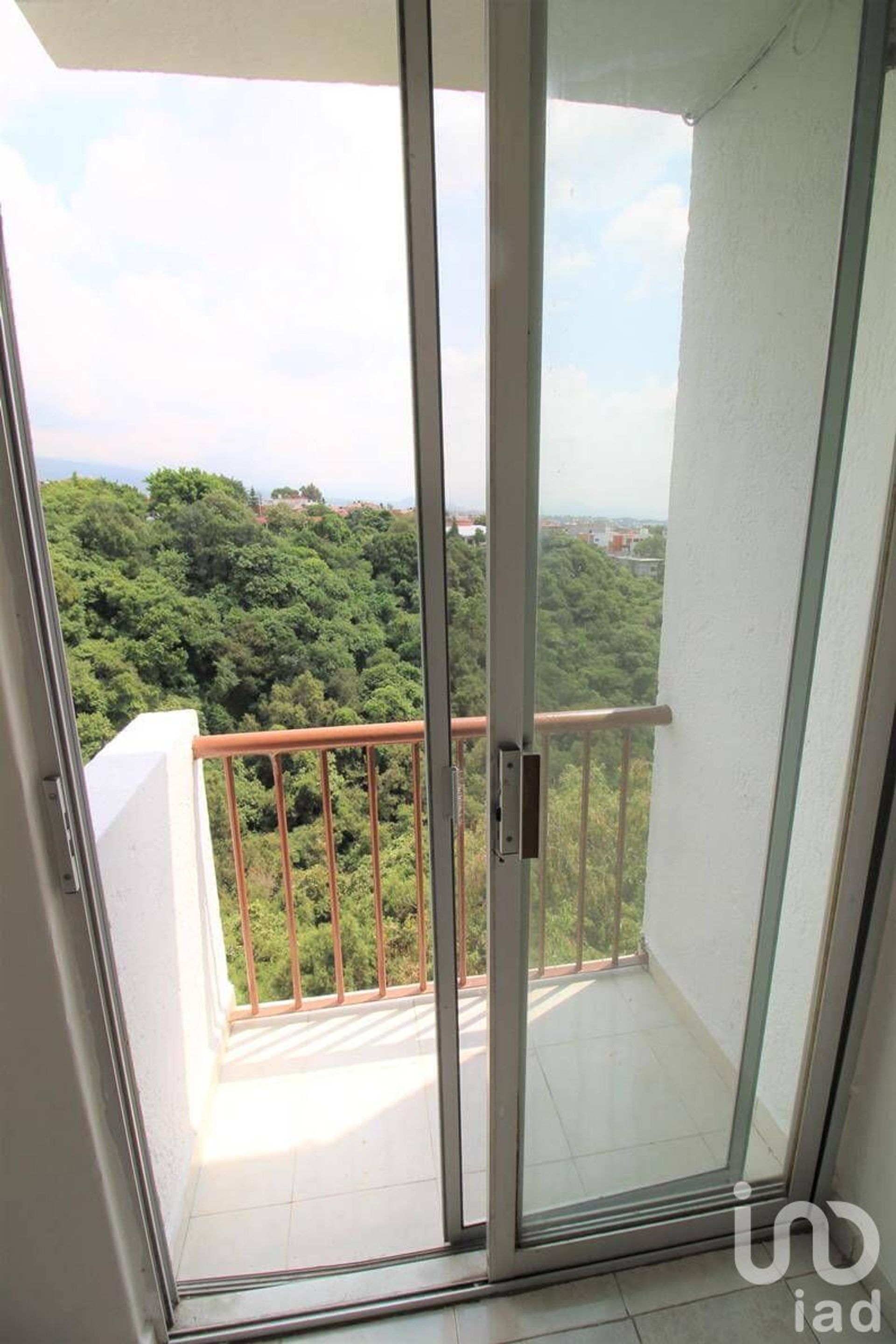 분양 아파트 에 Cuernavaca, Morelos 12680272