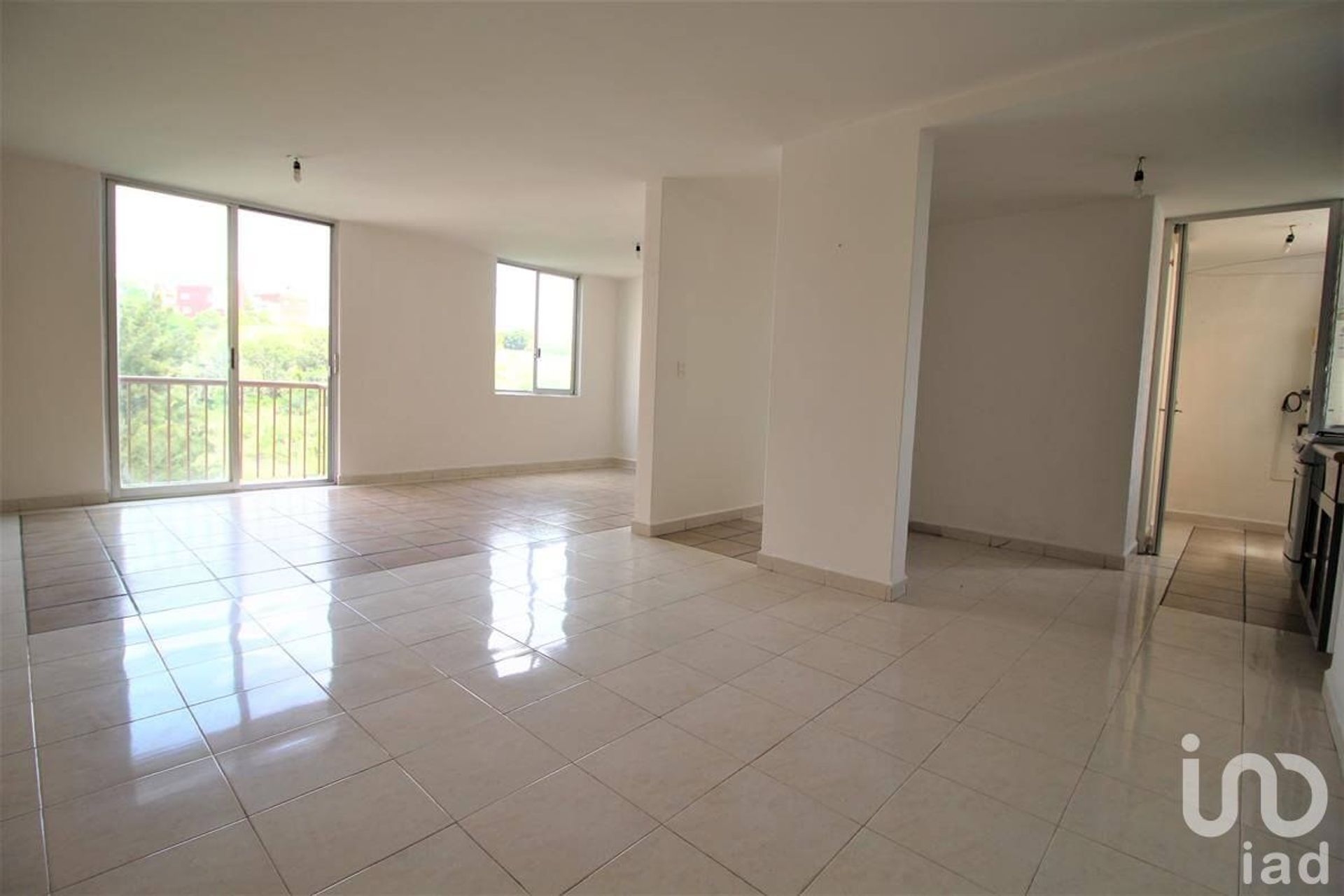 Condominium dans Cuernavaca, Morelos 12680272