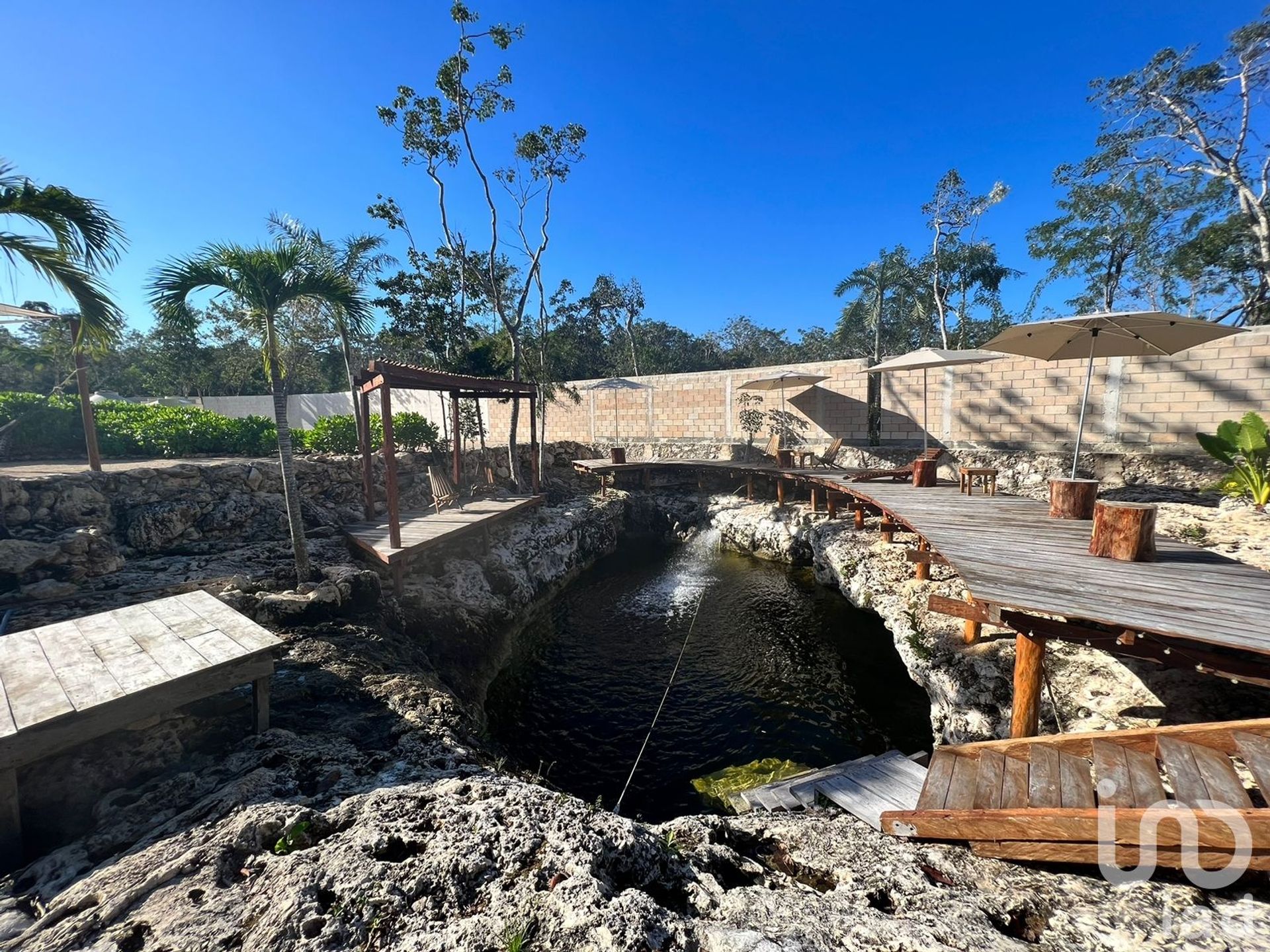 Haus im Tulum, Quintana Roo 12680276