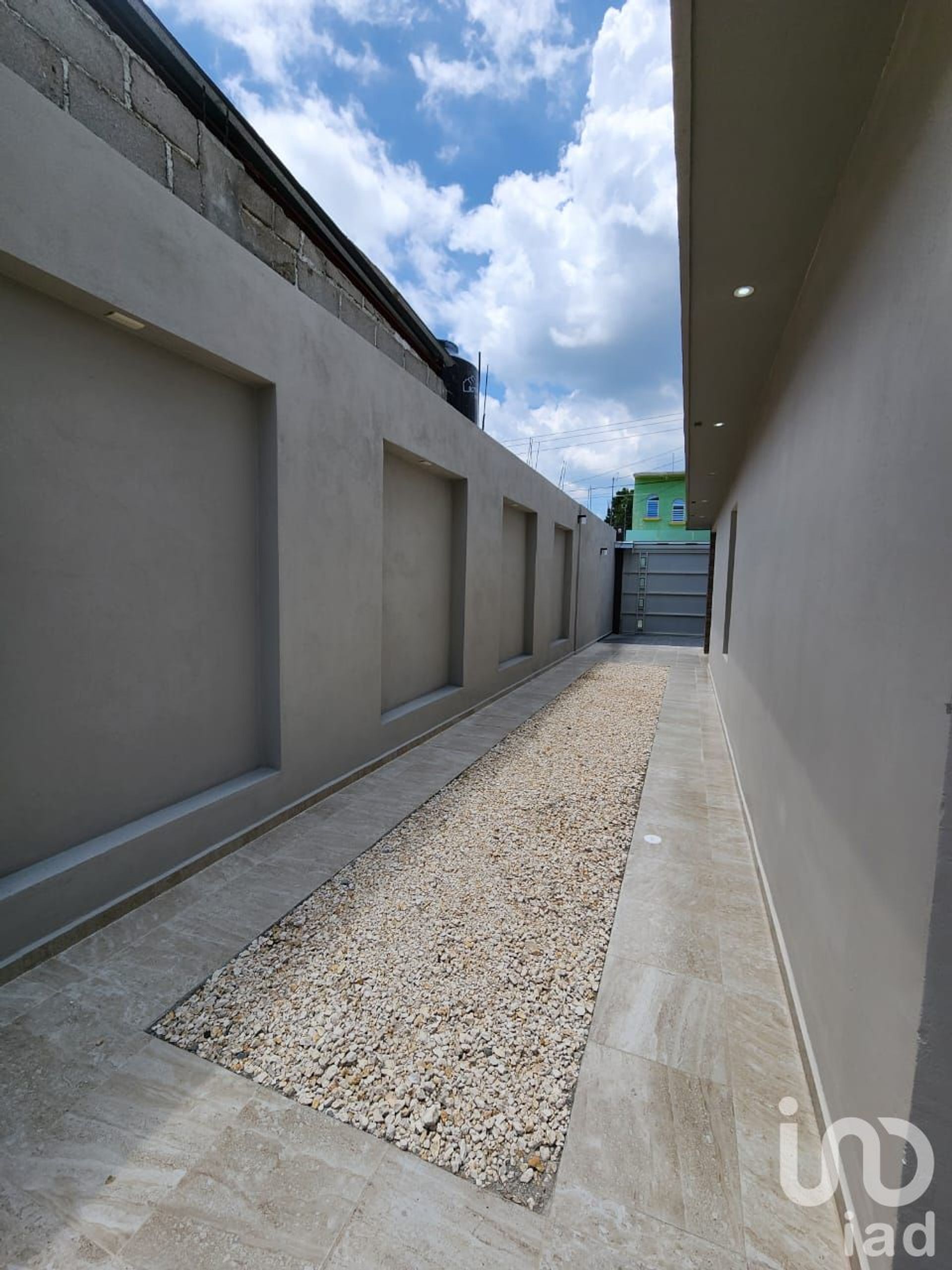 rumah dalam Tuxtla Gutiérrez, Chiapas 12680284