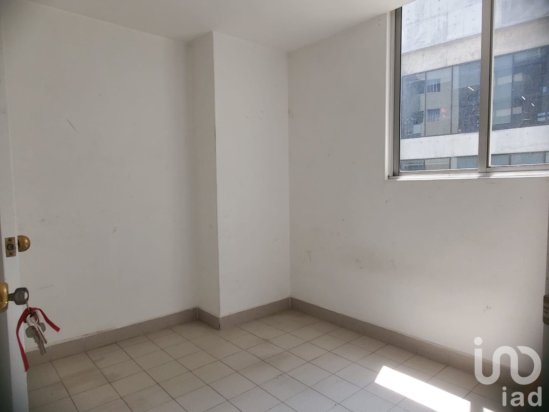 Condominium in Ciudad de México, Ciudad de México 12680289