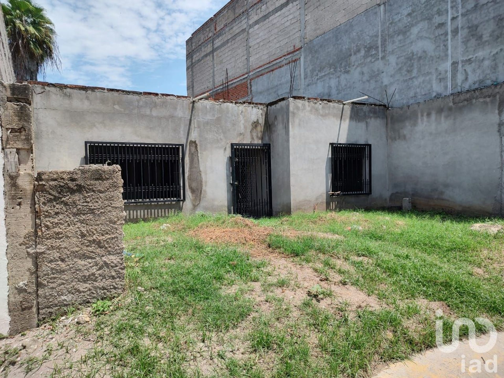 rumah dalam San Jose del Valle, Jalisco 12680296