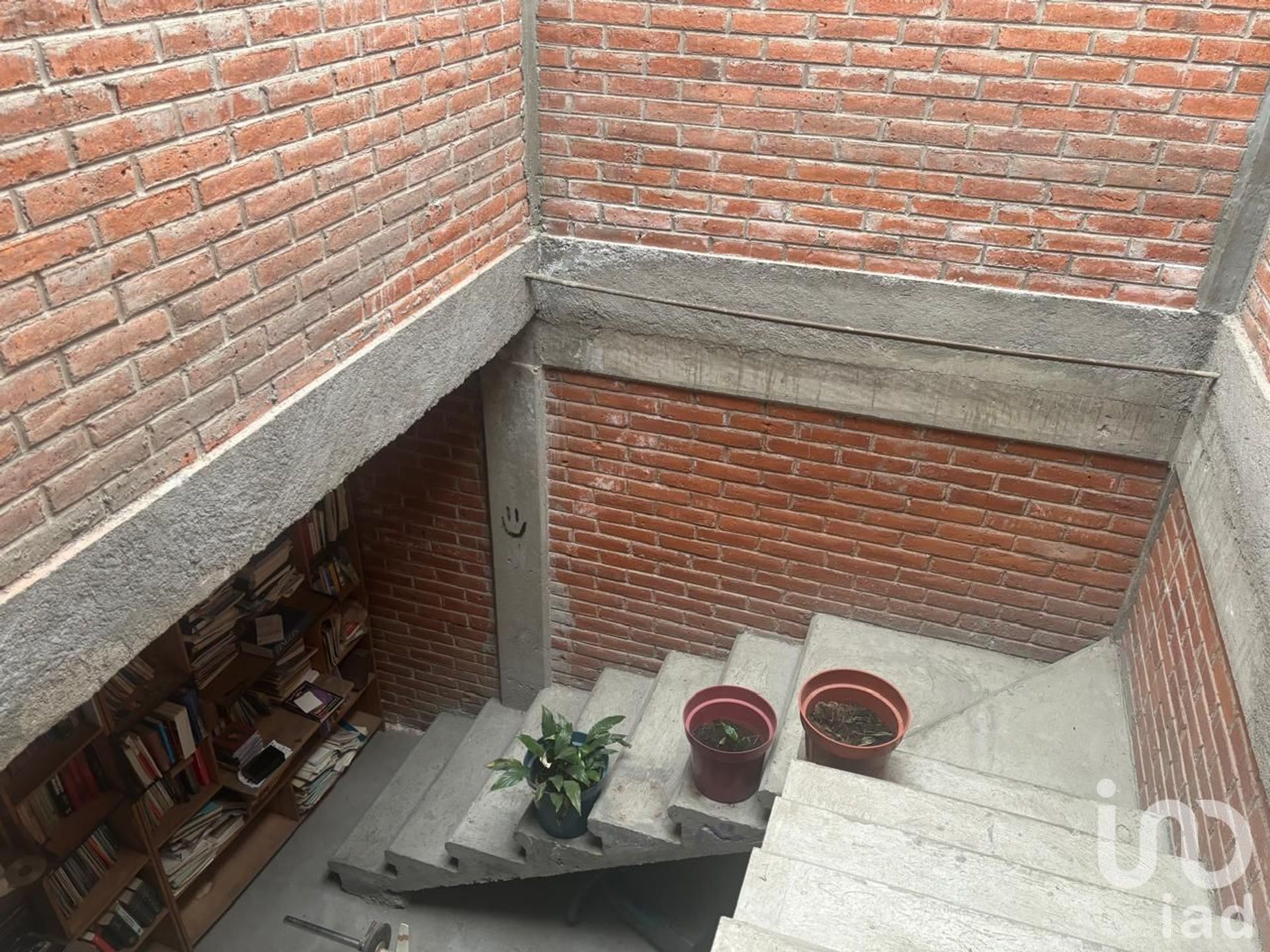 Hus i Naucalpan de Juárez, Estado de México 12680338