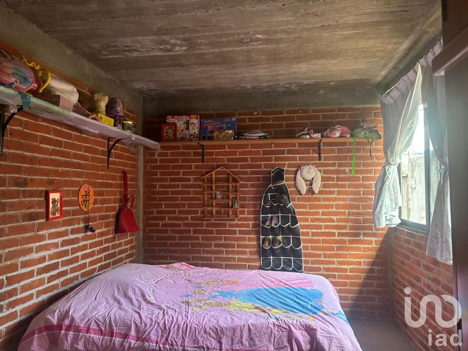 Hus i Naucalpan de Juárez, Estado de México 12680338