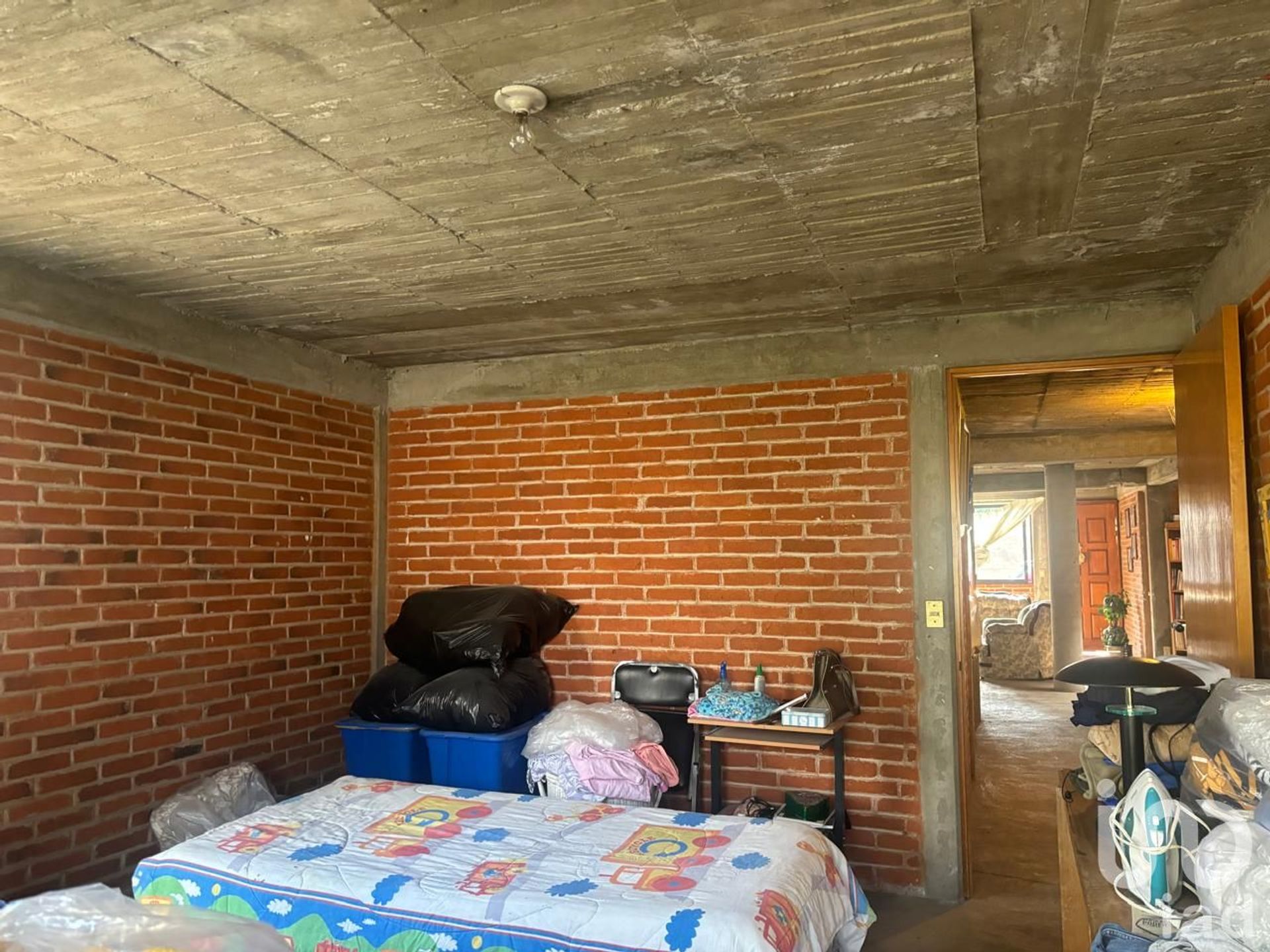 Hus i Naucalpan de Juárez, Estado de México 12680338