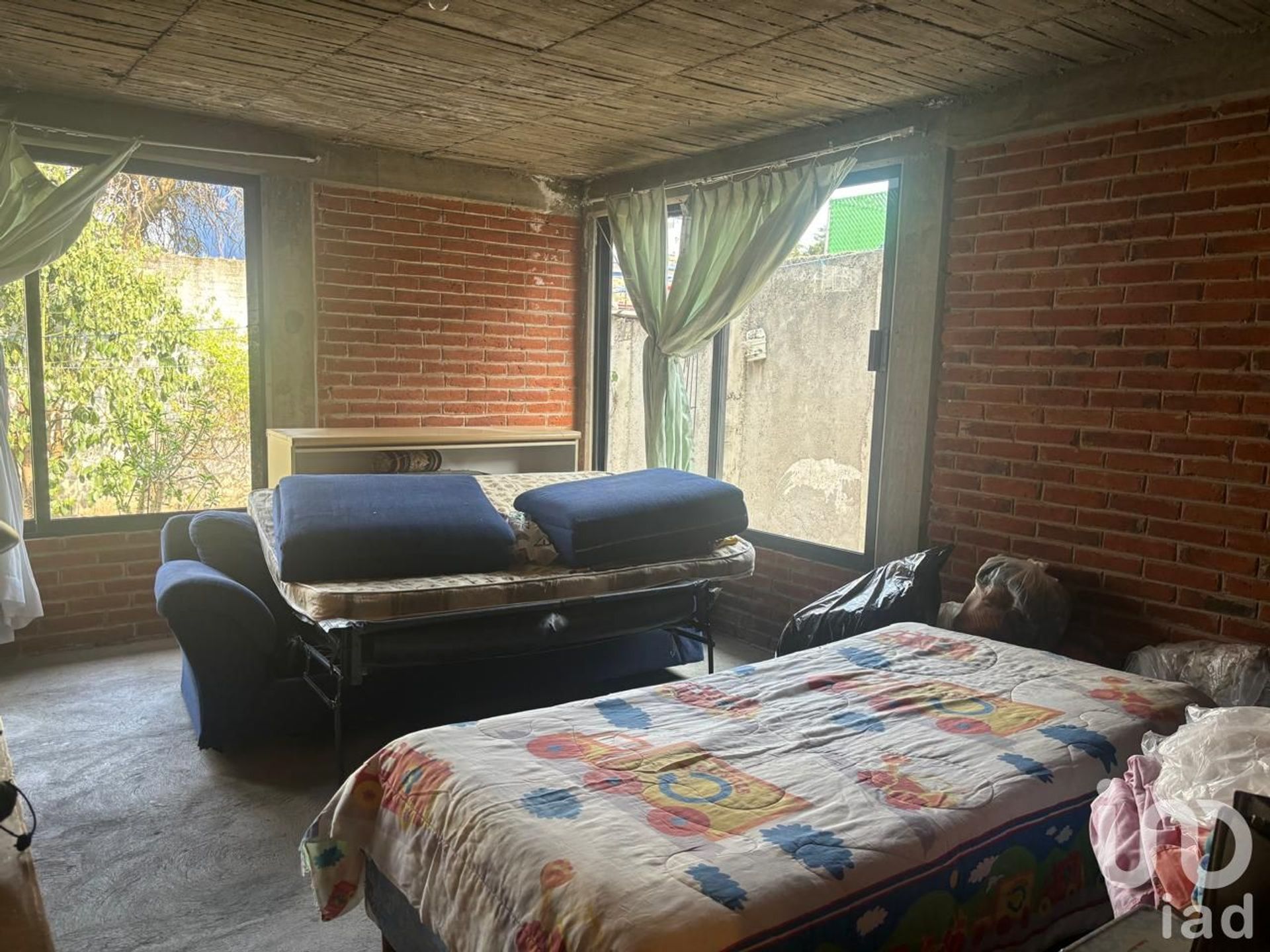 casa en Naucalpan de Juárez, Estado de México 12680338