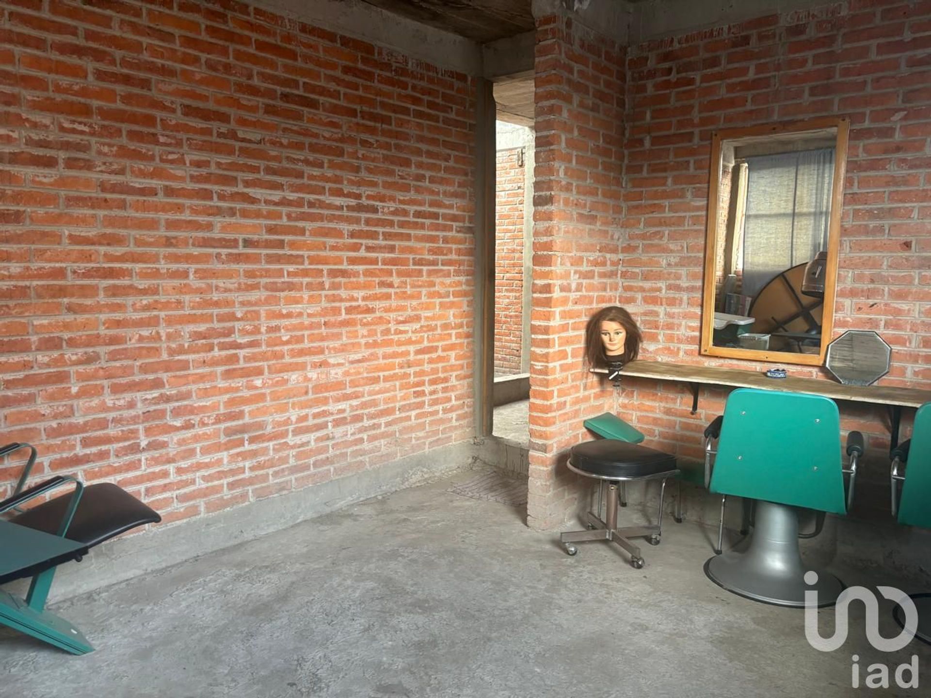 casa en Naucalpan de Juárez, Estado de México 12680338