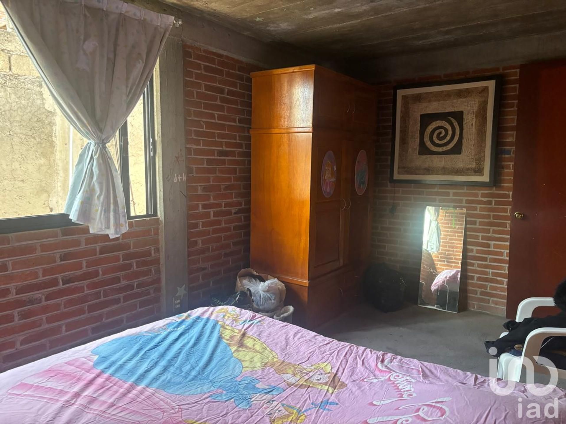 casa en Naucalpan de Juárez, Estado de México 12680338