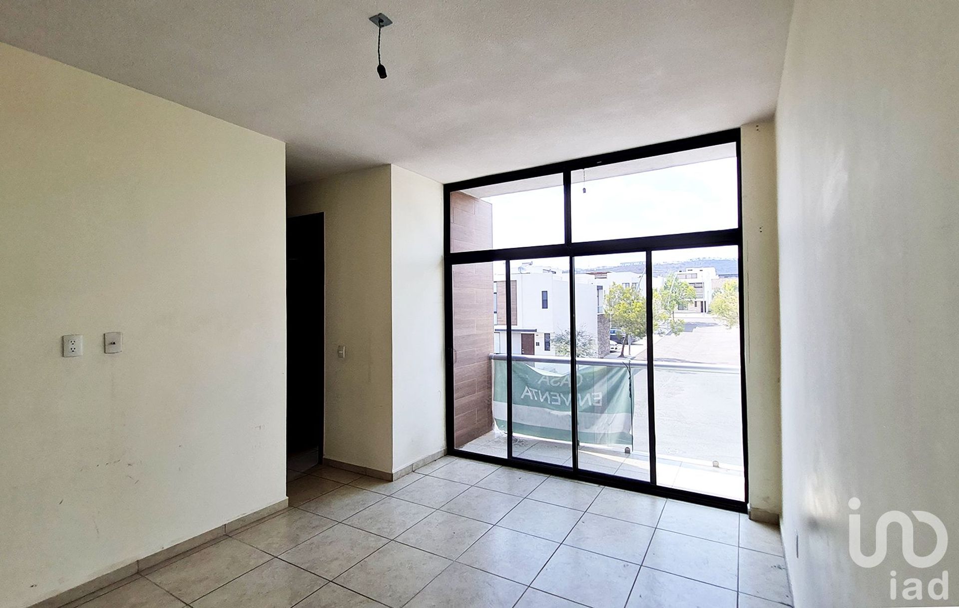 Hus i El marques, Querétaro 12680341