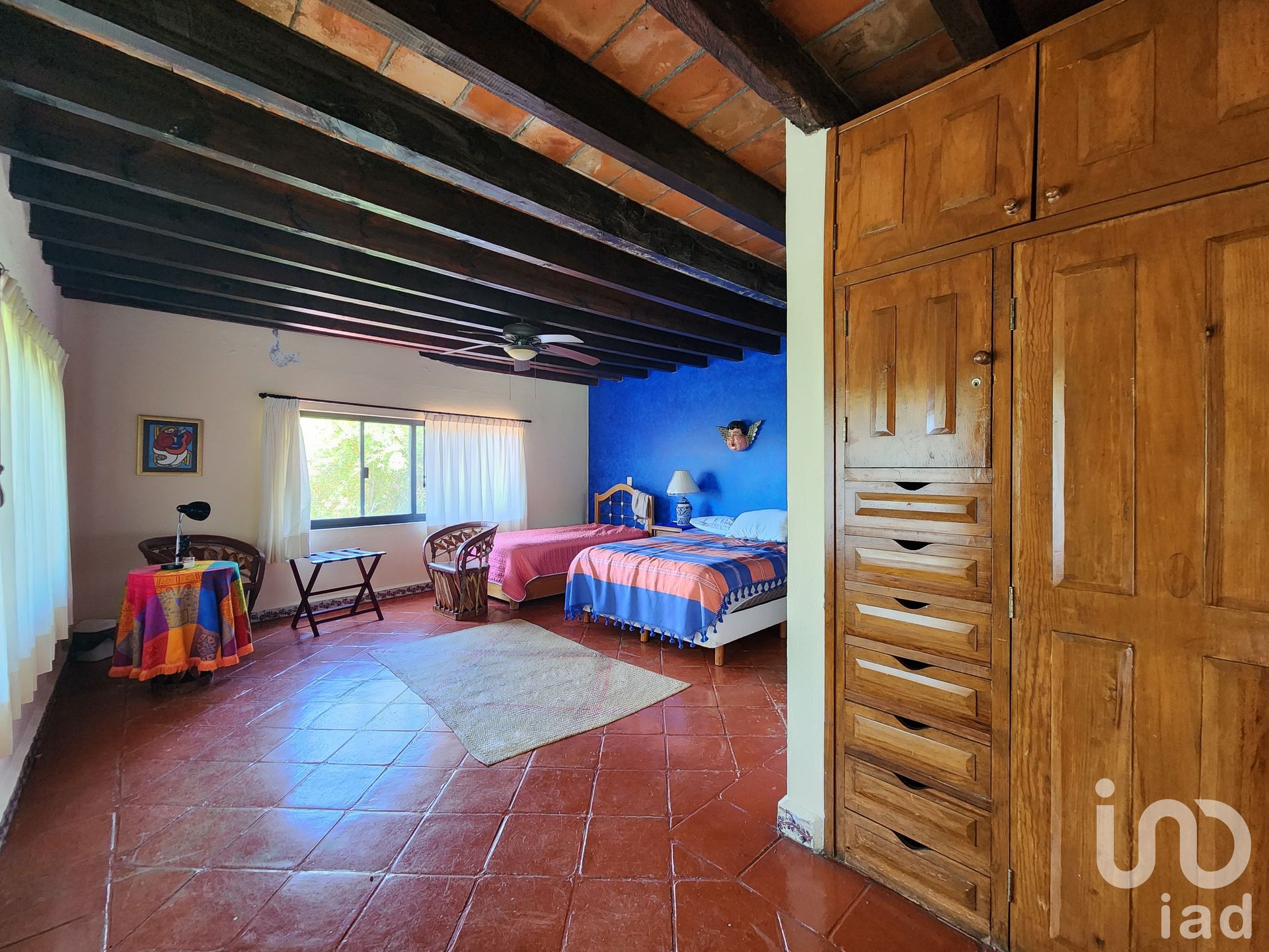 Casa nel Cuernavaca, Morelos 12680346