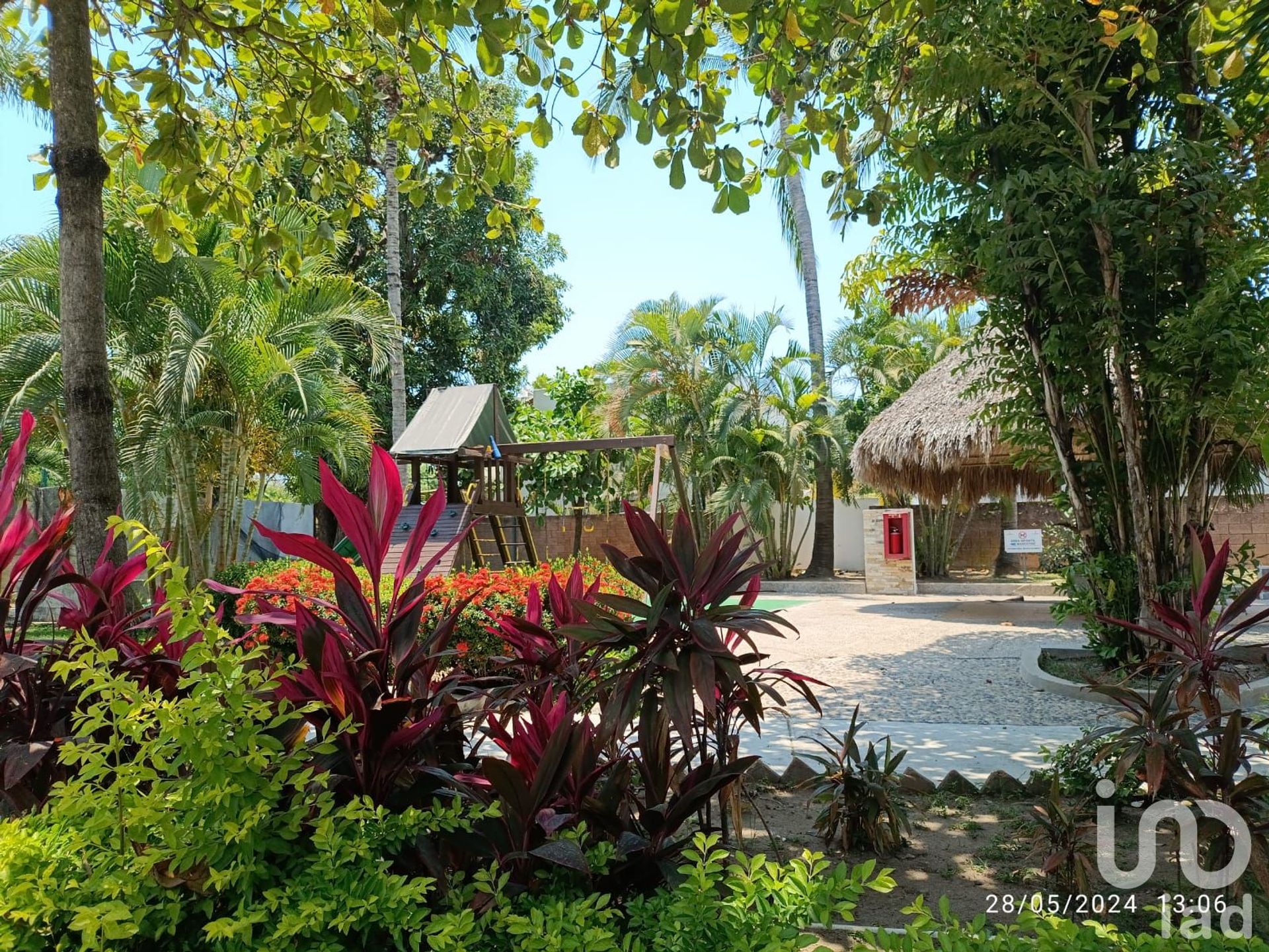 rumah dalam Puerto Vallarta, Jalisco 12680355