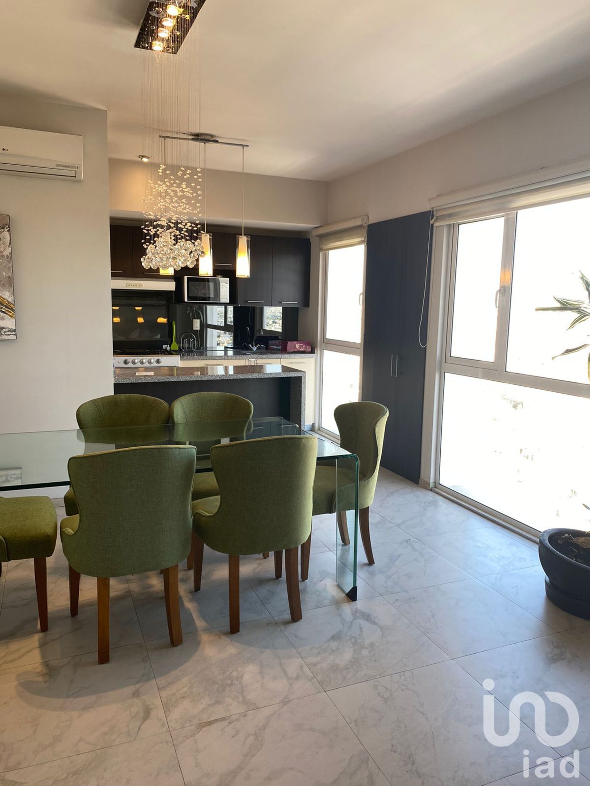 Condominio en San Bernardino Tlaxcalancingo, Puebla 12680386