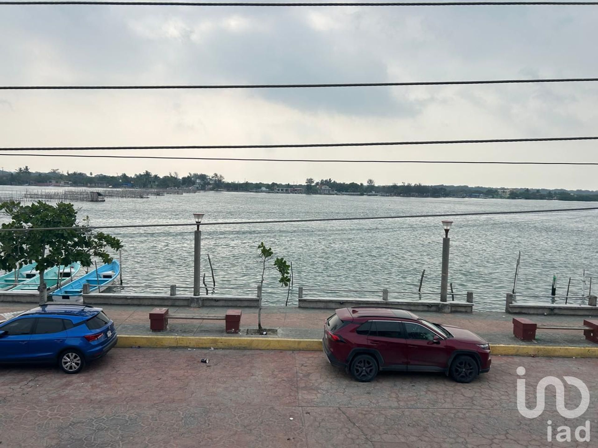 casa no , Veracruz 12680400