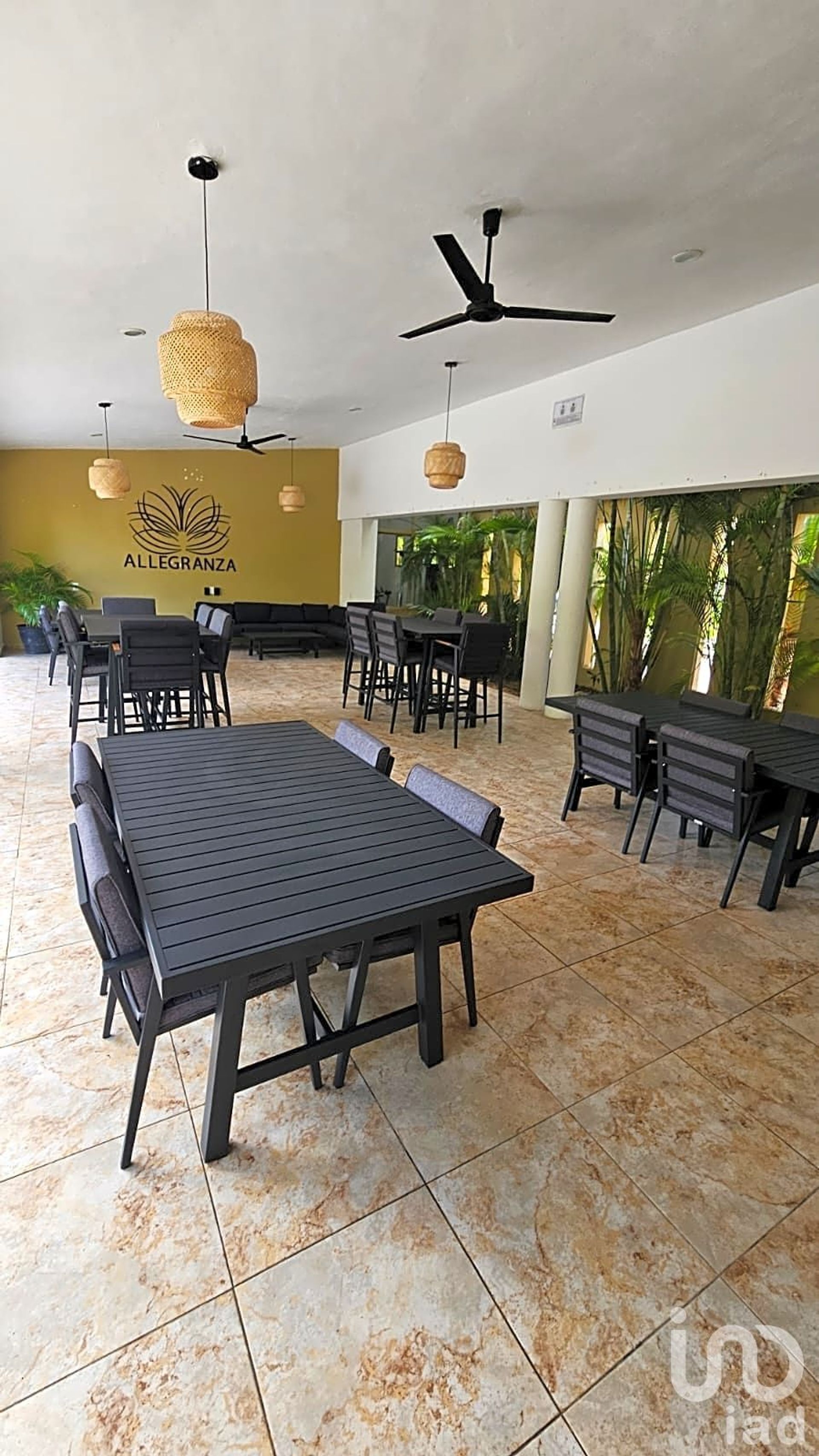 Hus i Playa del Carmen, Quintana Roo 12680402