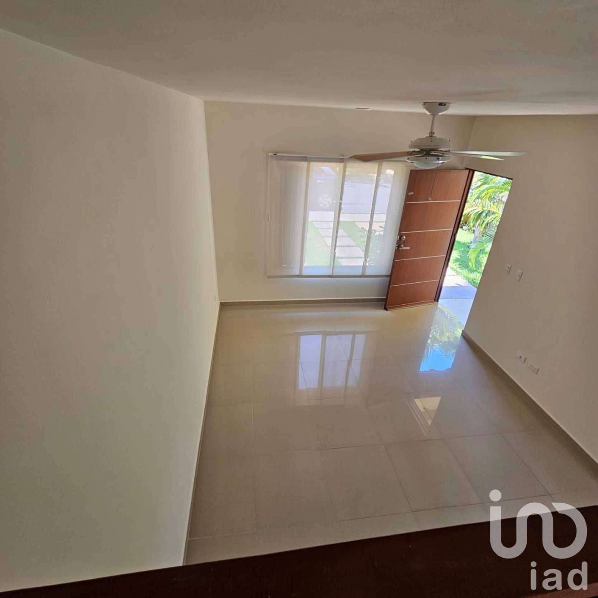 Hus i Playa del Carmen, Quintana Roo 12680404