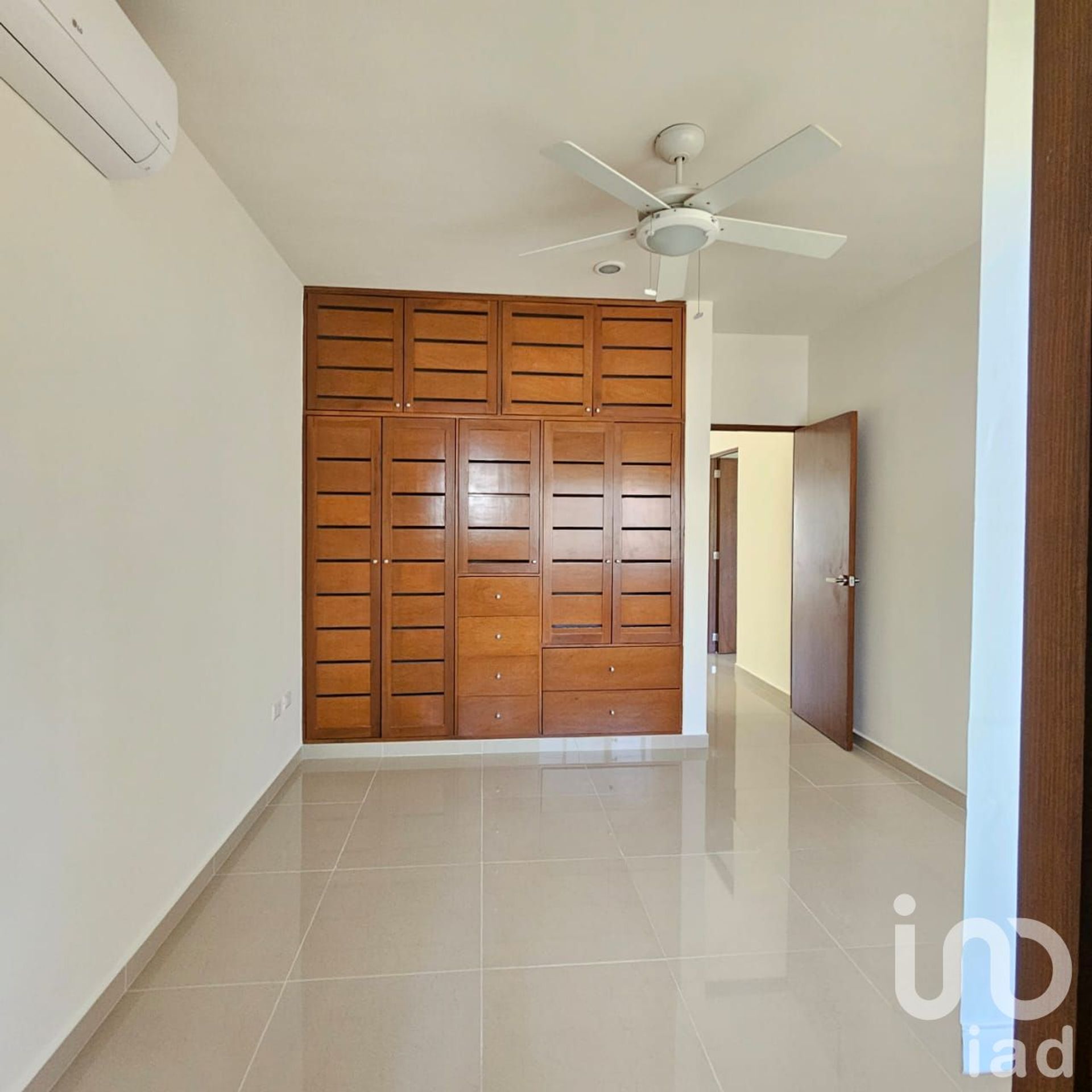 Hus i Playa del Carmen, Quintana Roo 12680404