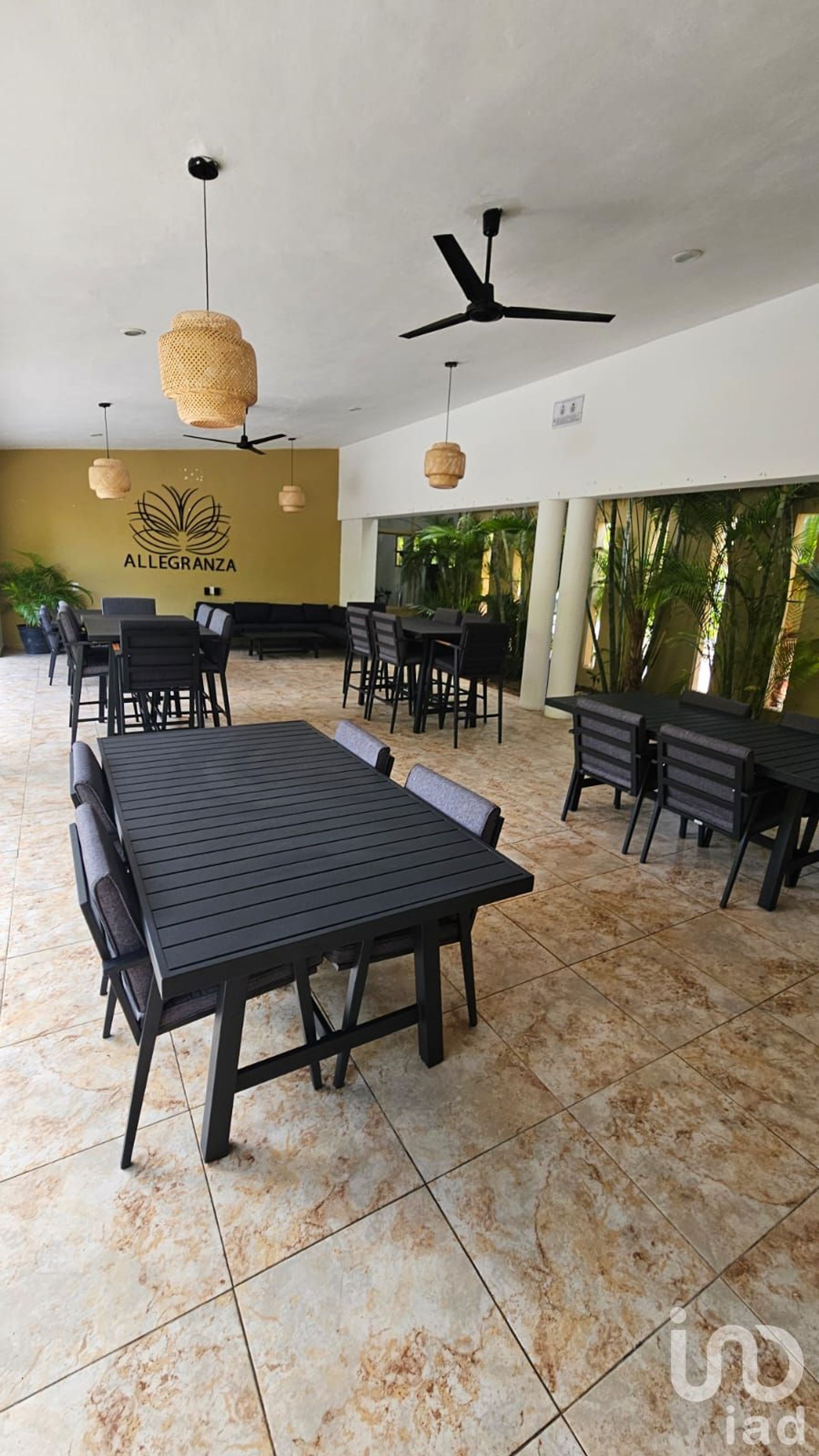 Hus i Playa del Carmen, Quintana Roo 12680404