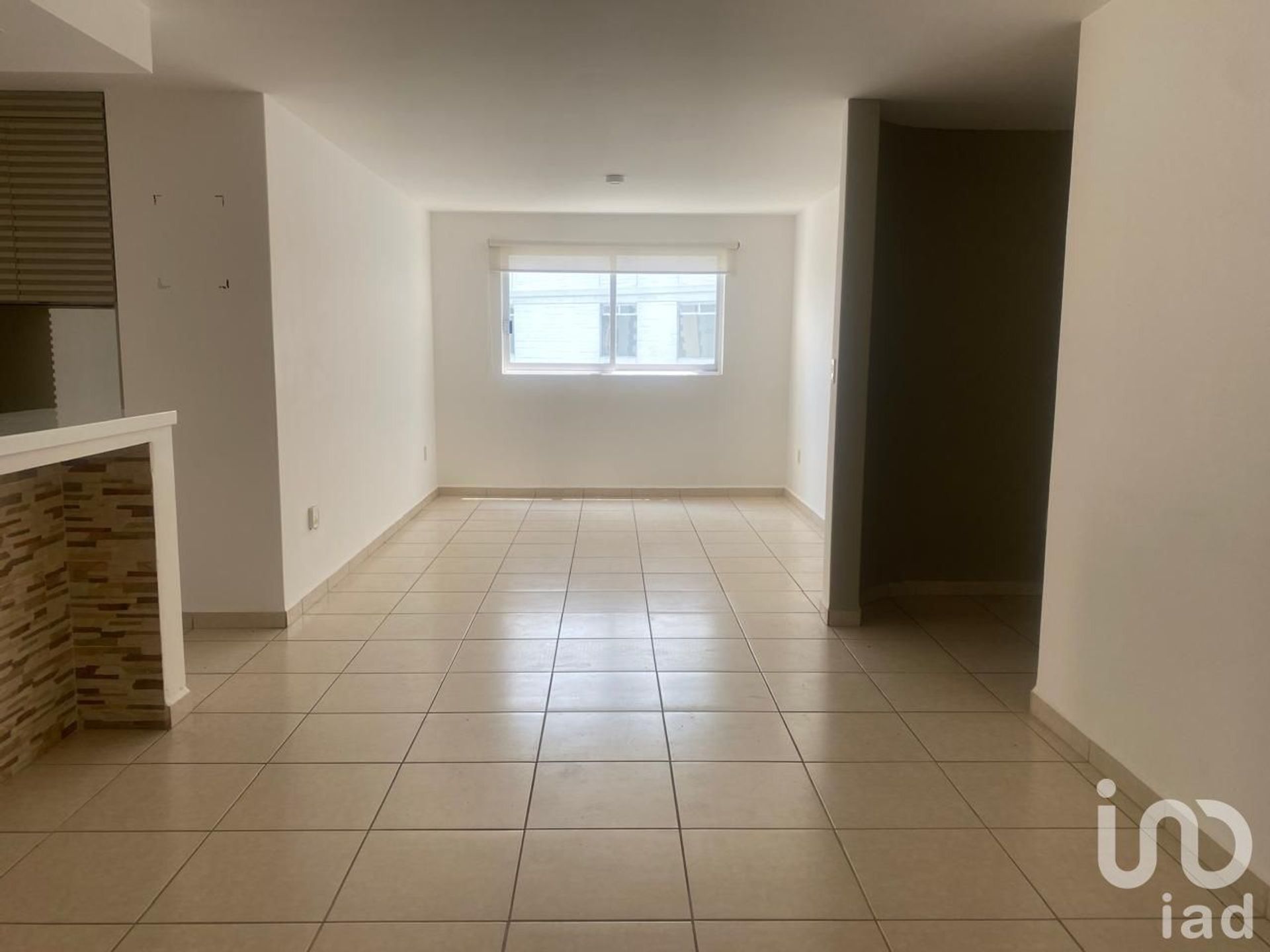 Condominio nel Sacamulpa, Estado de México 12680410