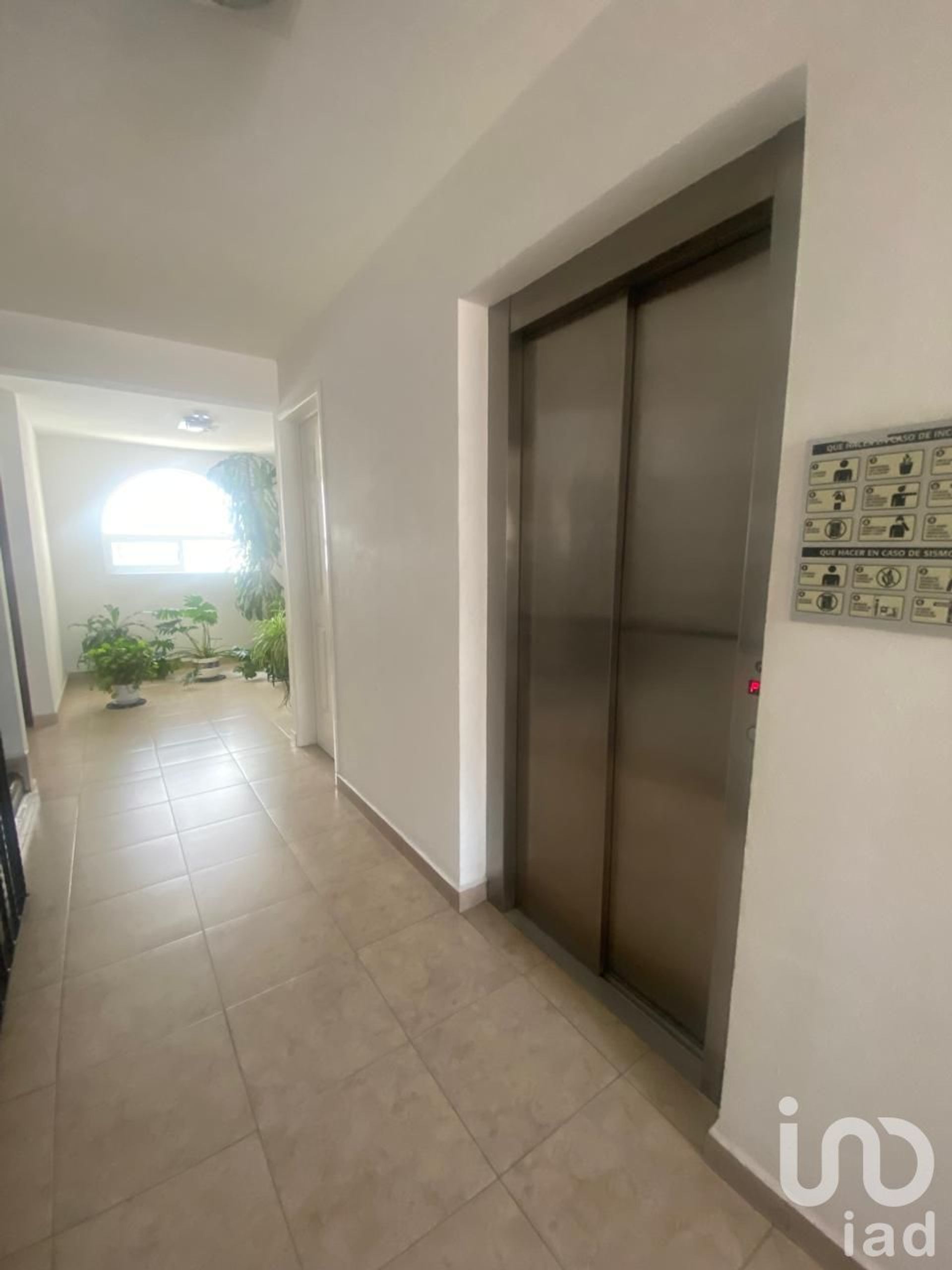 Condominio nel Sacamulpa, Estado de México 12680410