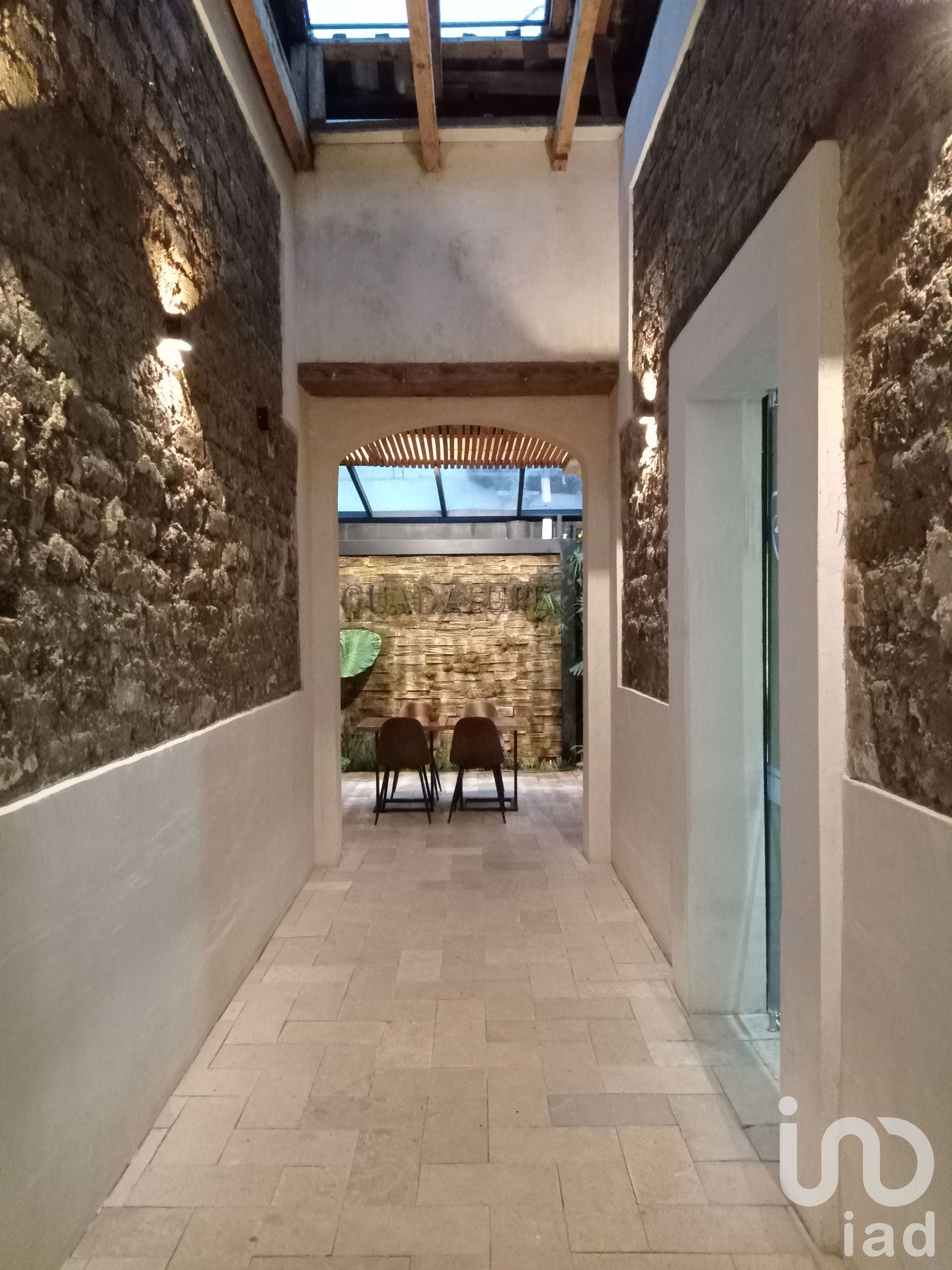 Hus i San Cristobal, Chiapas 12680430