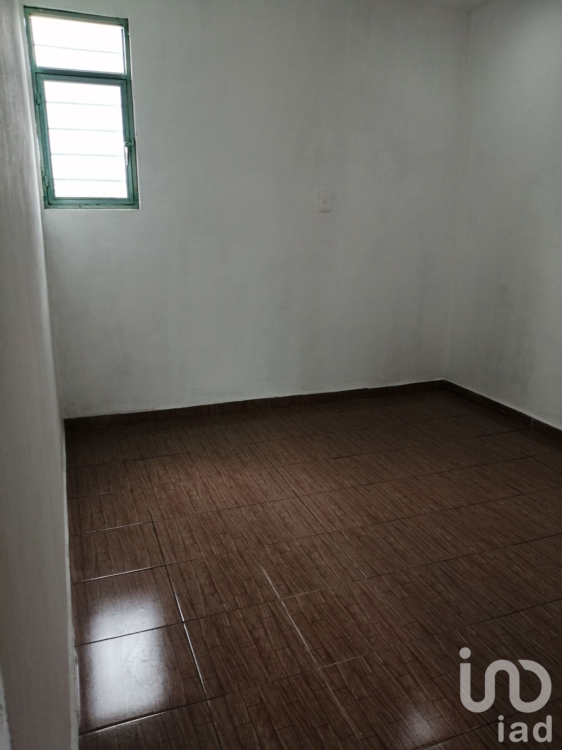 Condominio en Escalerillas, México 12680433