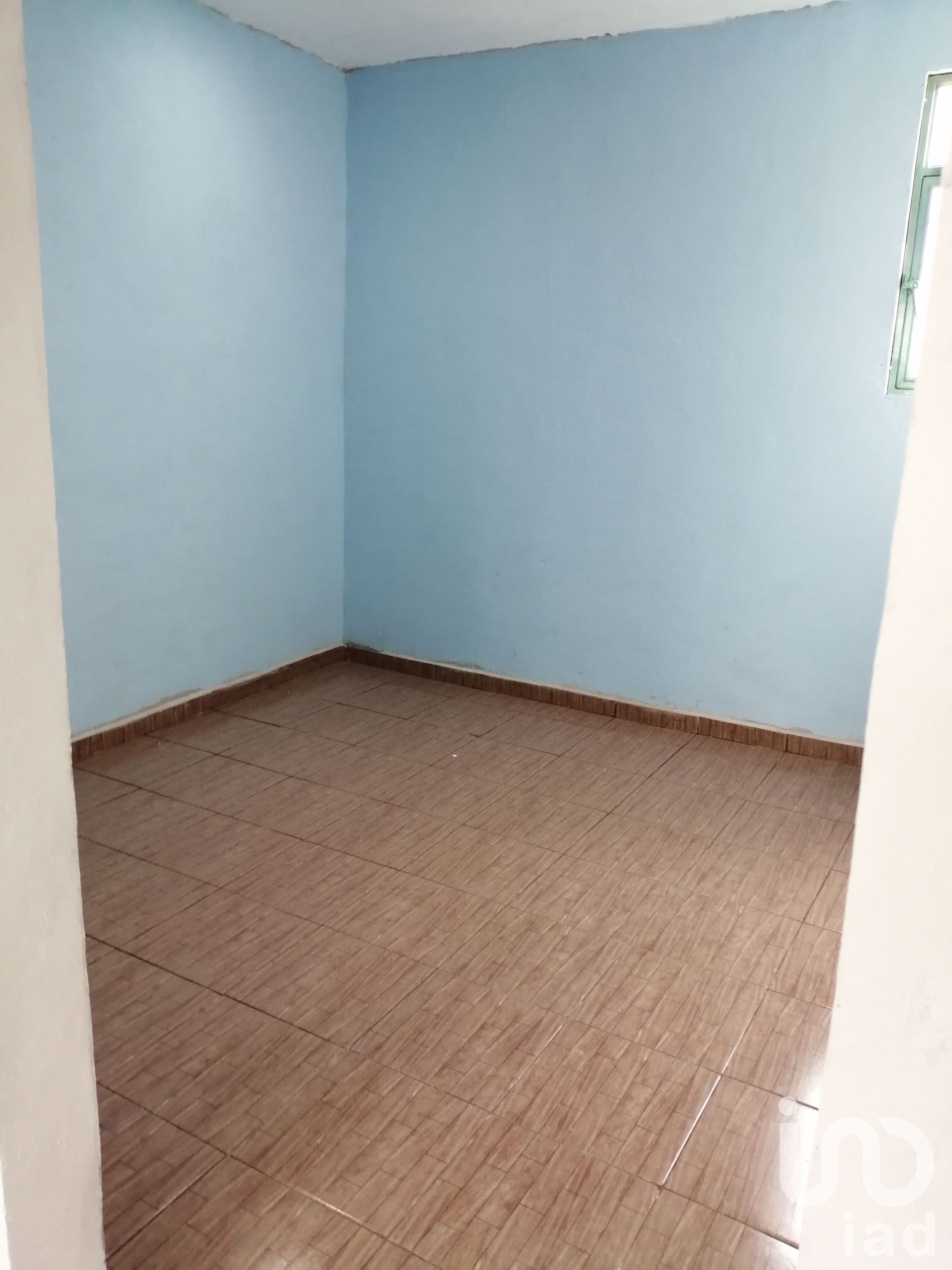 Condominio en Escalerillas, México 12680433