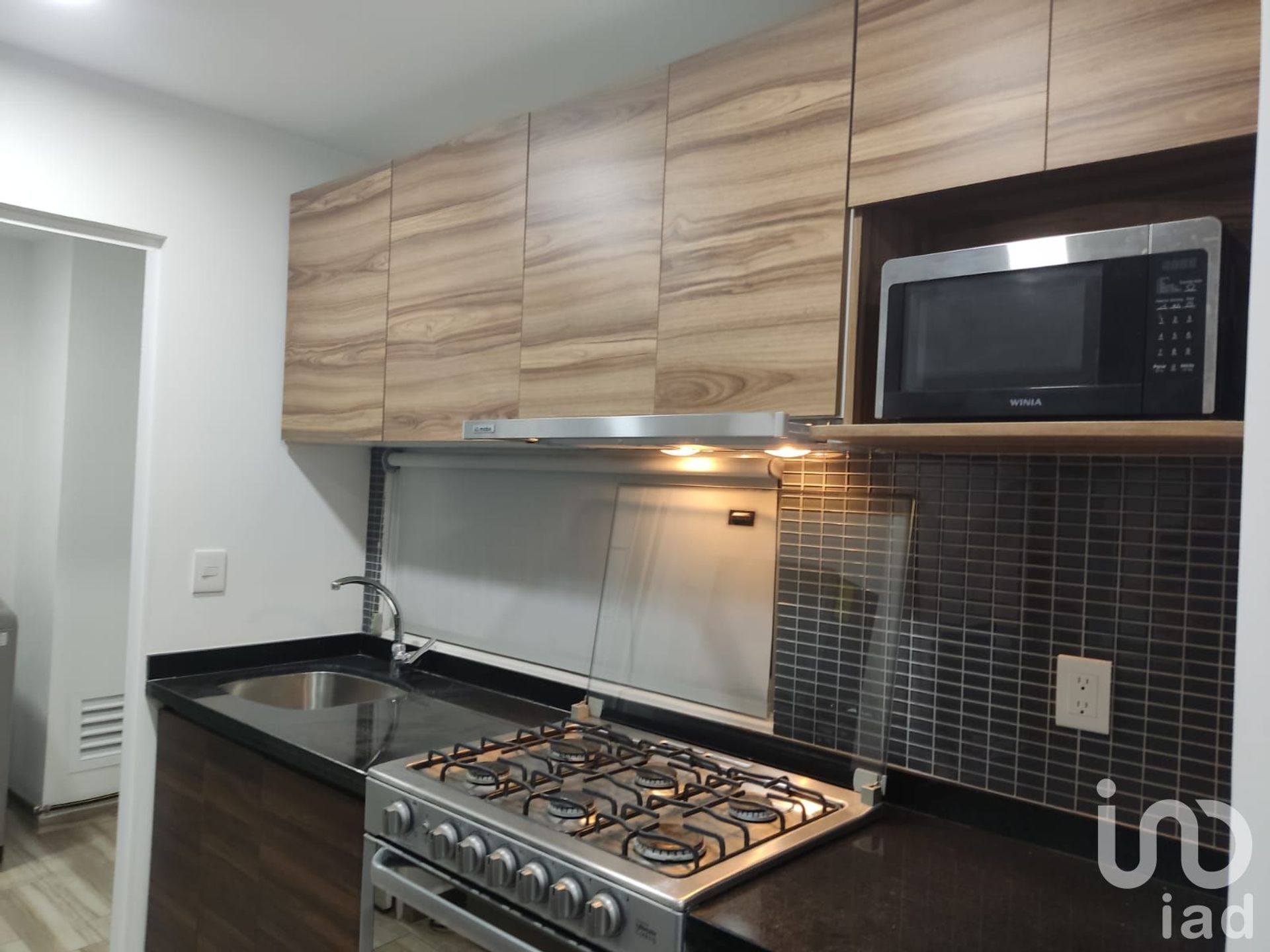 Condominio en Cuautitlán Izcalli, Estado de México 12680436