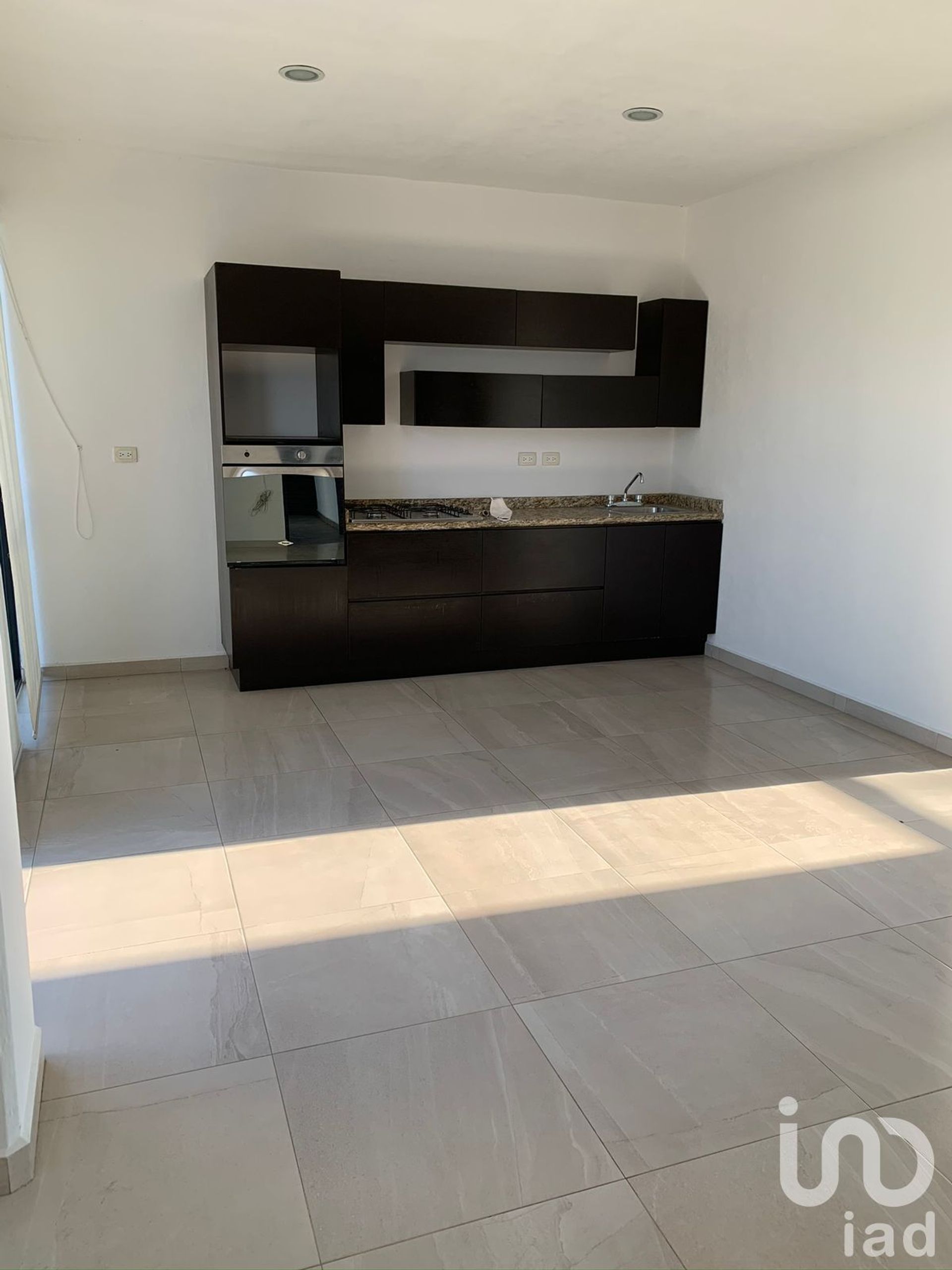 Condominio en La Joya, puebla 12680440