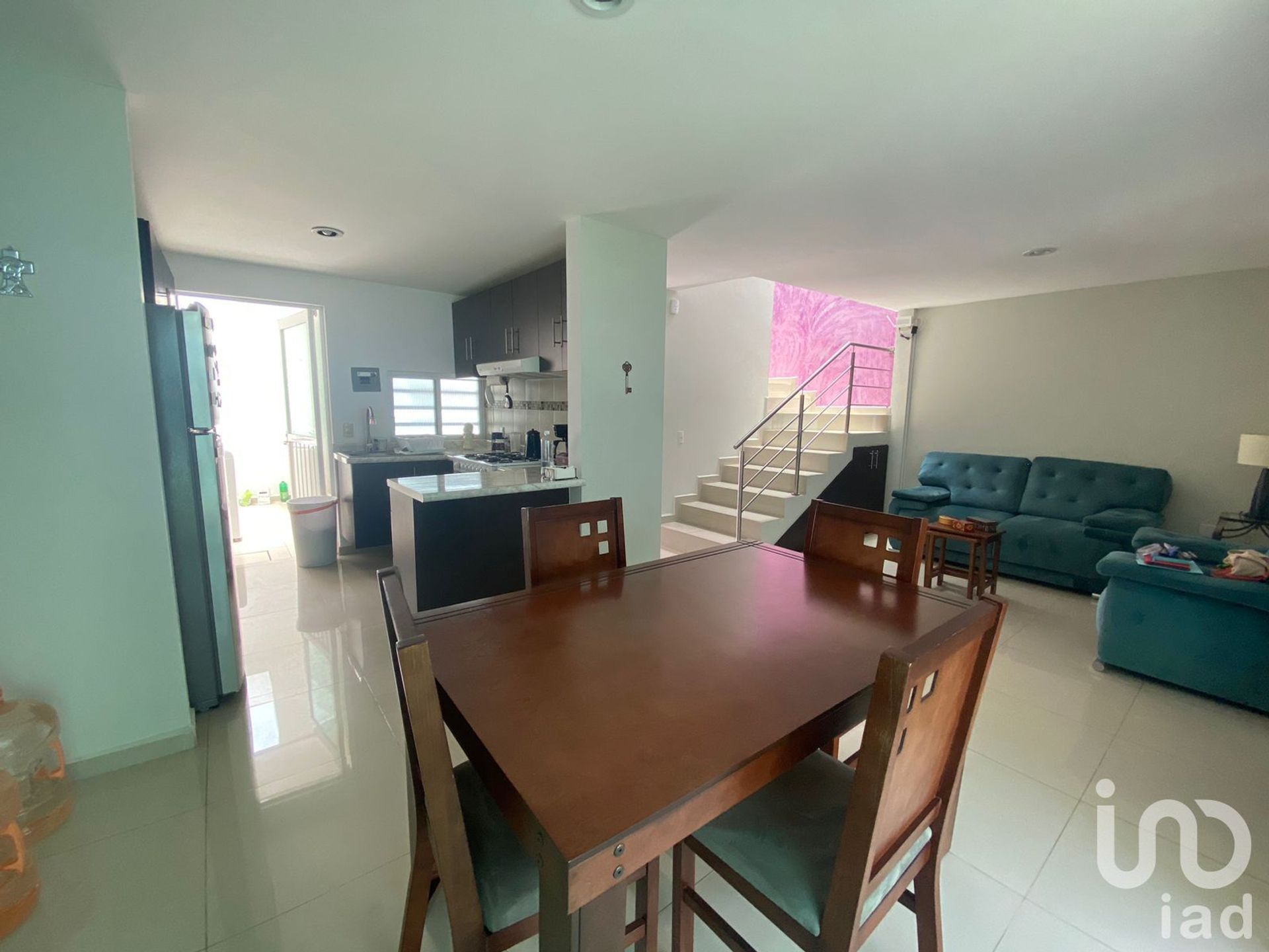 House in Aguascalientes, Aguascalientes 12680451