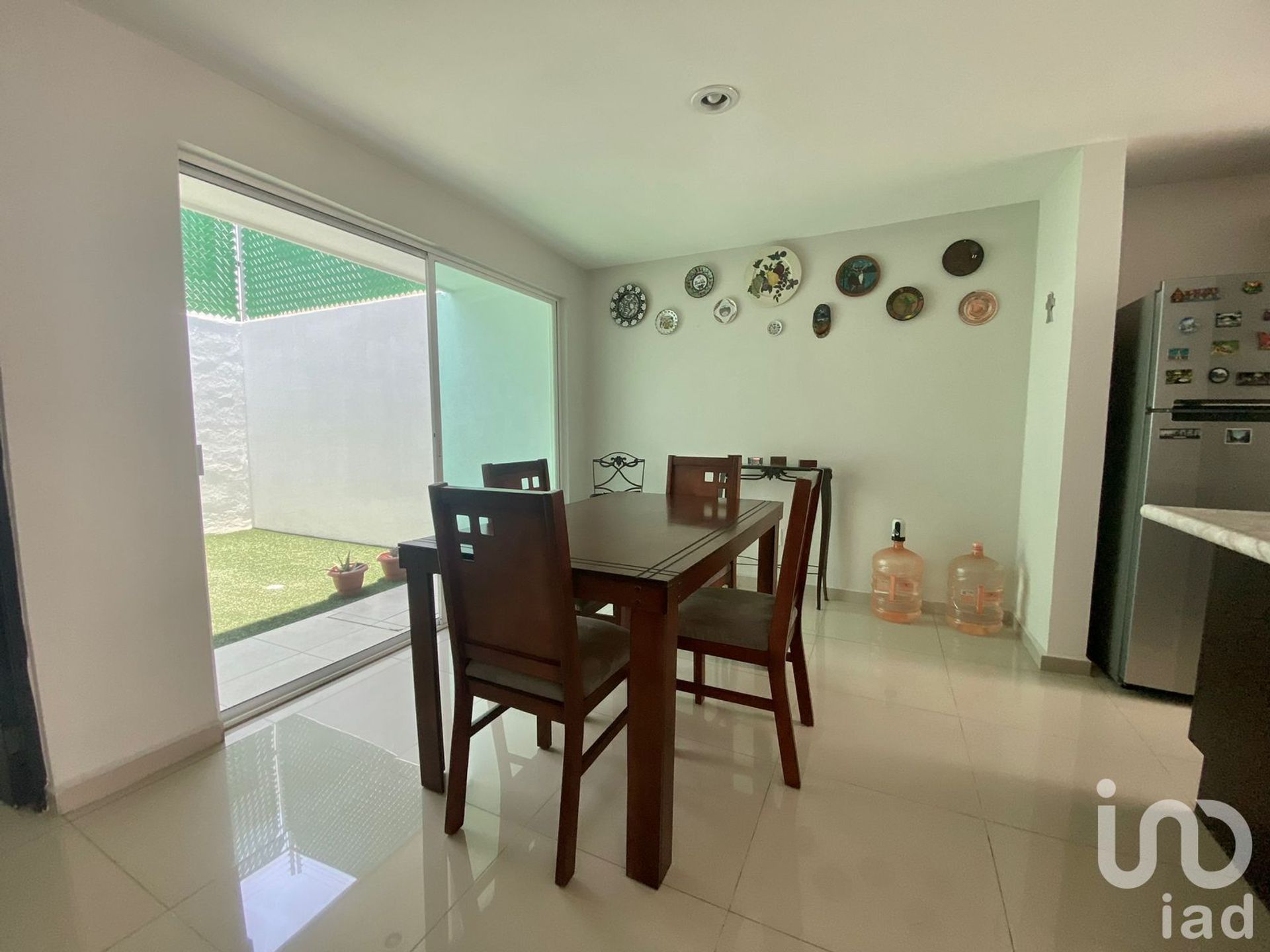 House in Aguascalientes, Aguascalientes 12680451