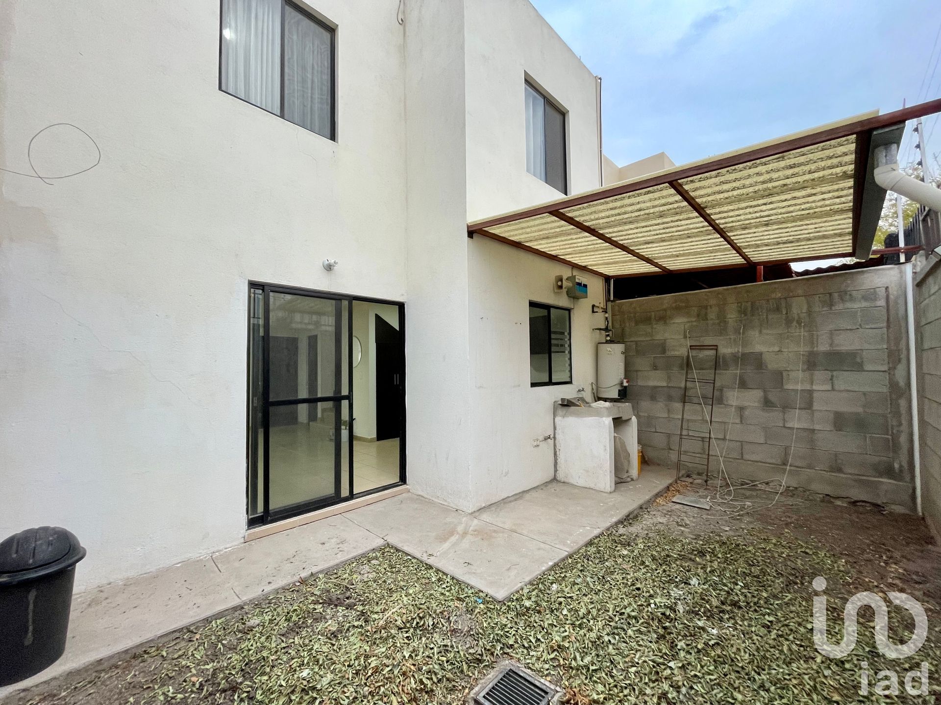 House in Rincones del Marqués, Querétaro 12680482