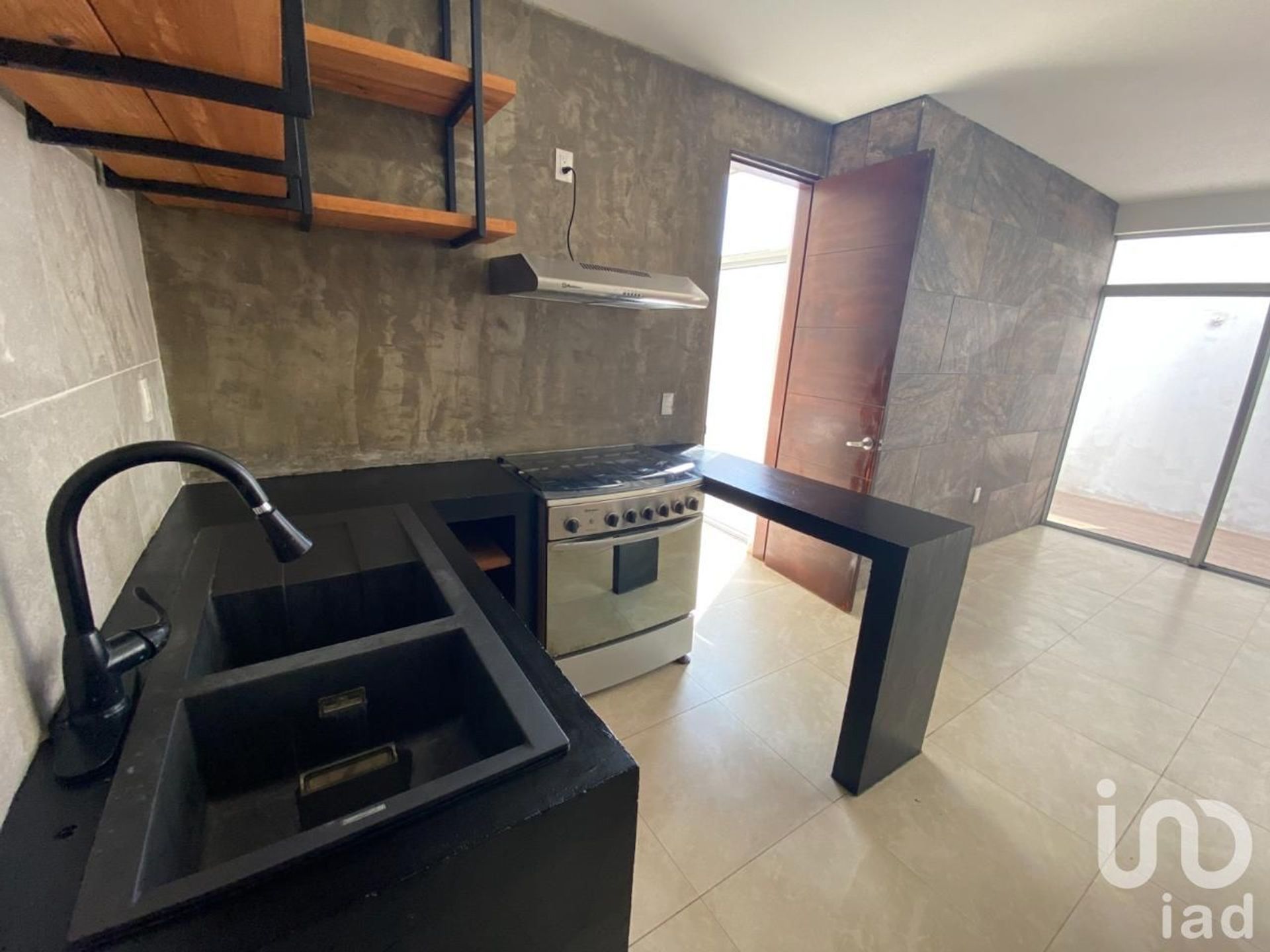 House in El Progreso, Queretaro 12680485