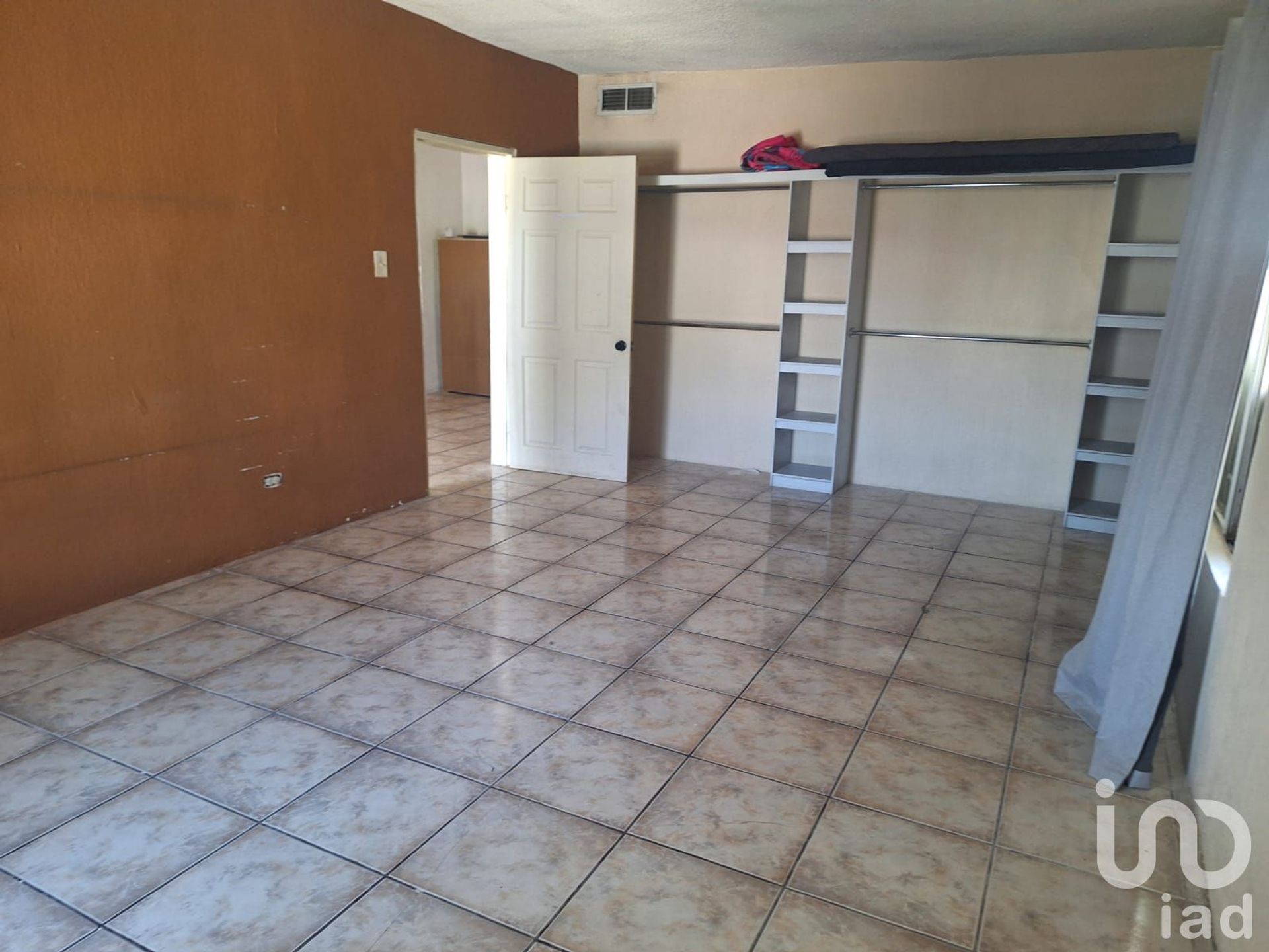 casa en Juárez, Chihuahua 12680487